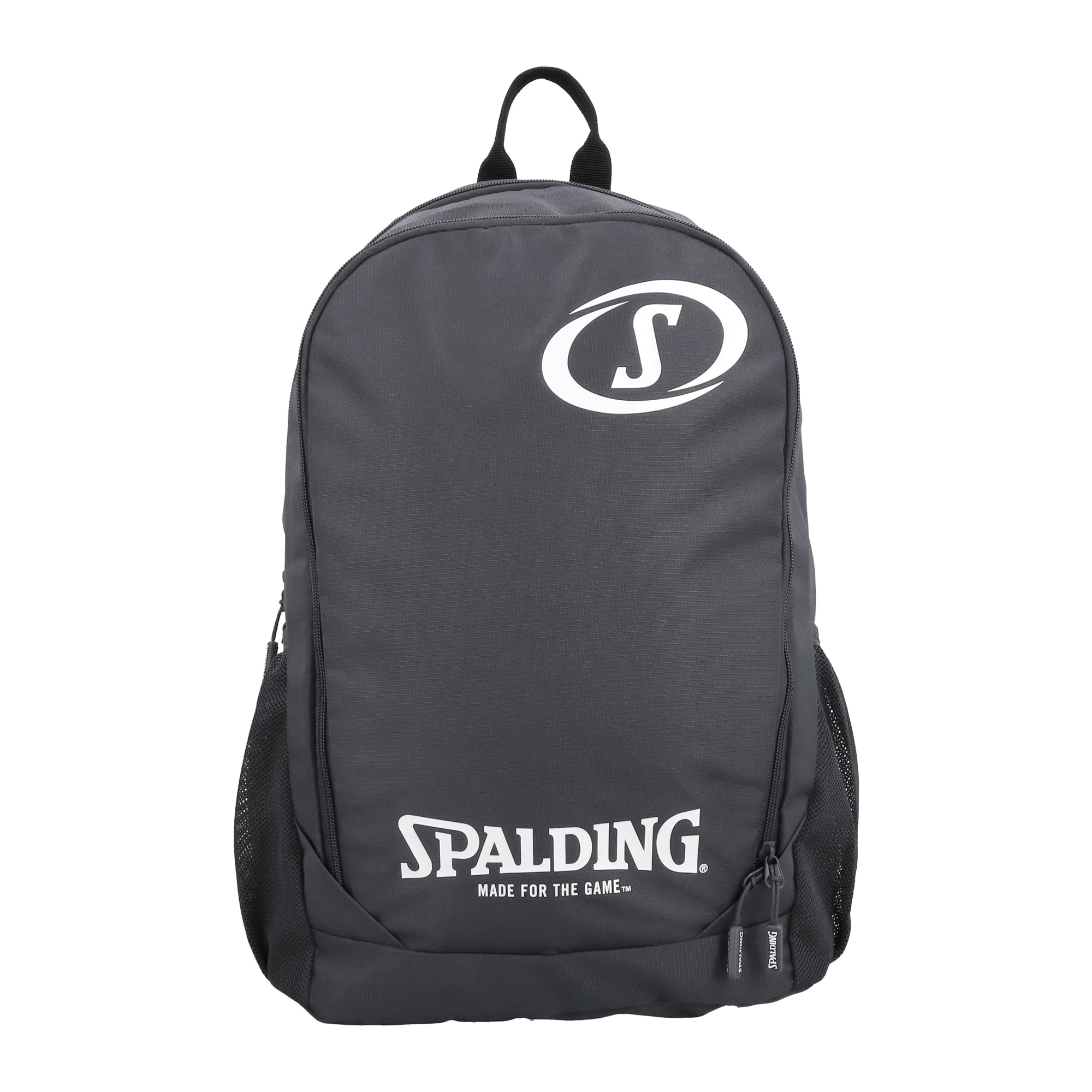 MOCHILA LOGO 2.0 25 L