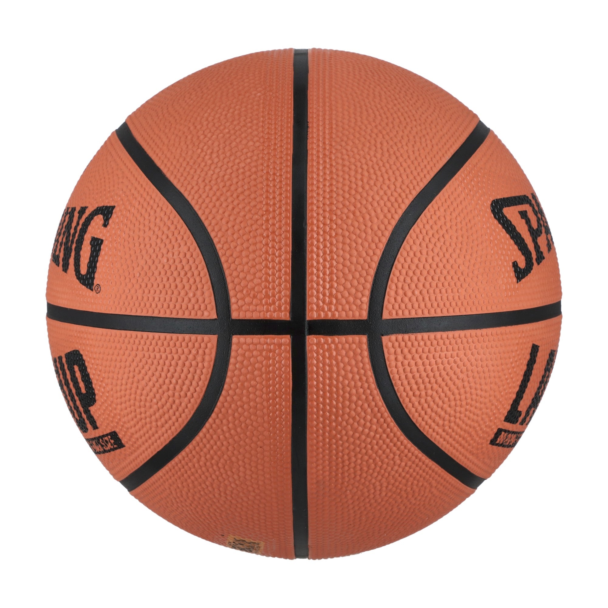 LAYUP™ - SIZE 7