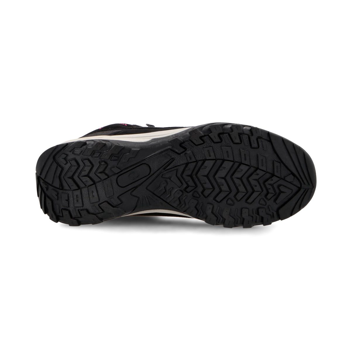 ZAPATOS OUTDOOR BREEZE HOMBRE