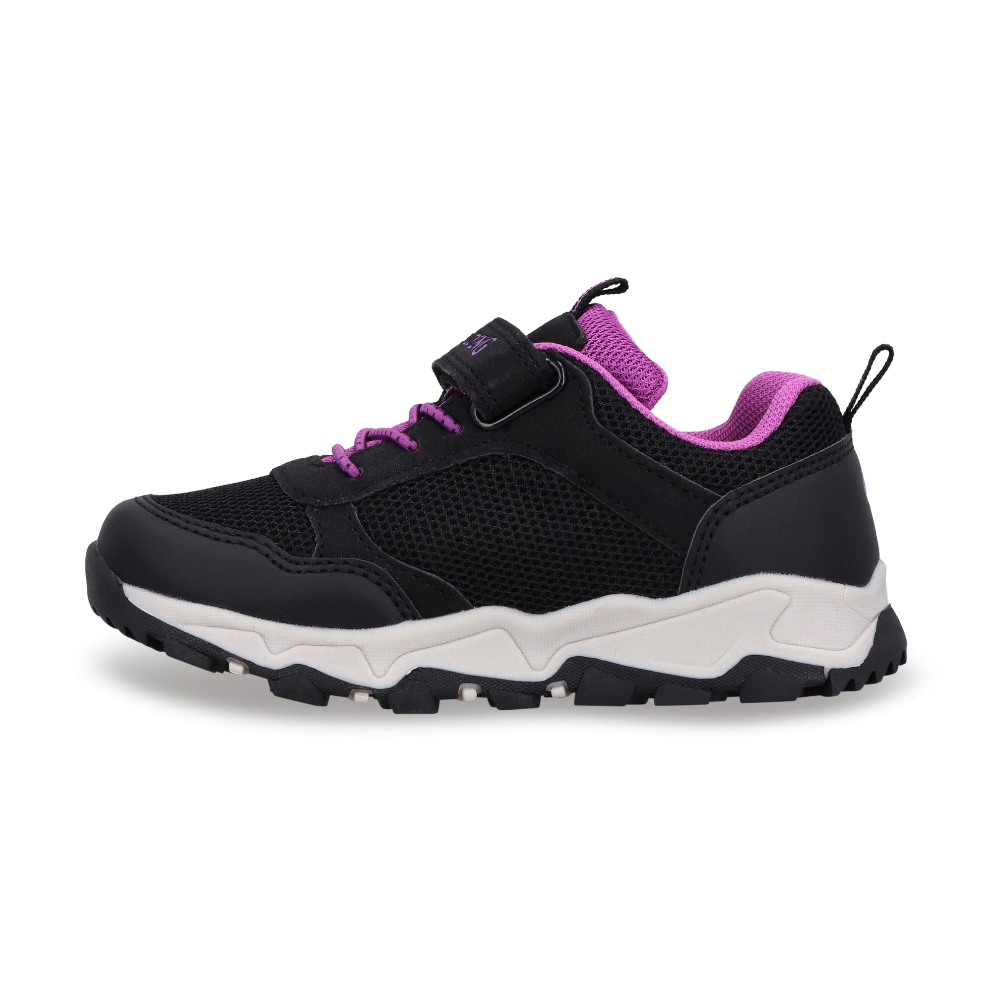 ZAPATOS OUTDOOR KAYA KIDS