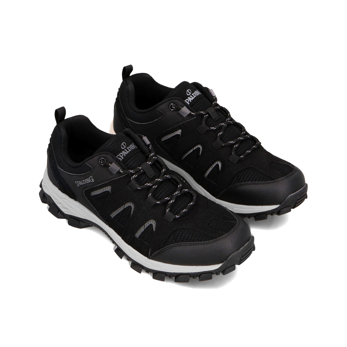 ZAPATOS OUTDOOR SAND HOMBRE