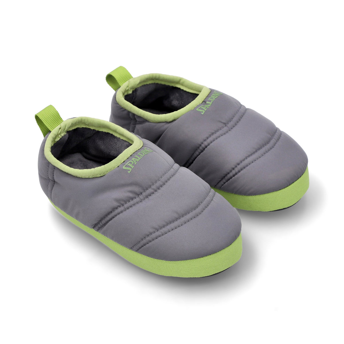 PANTUFLAS KIDS