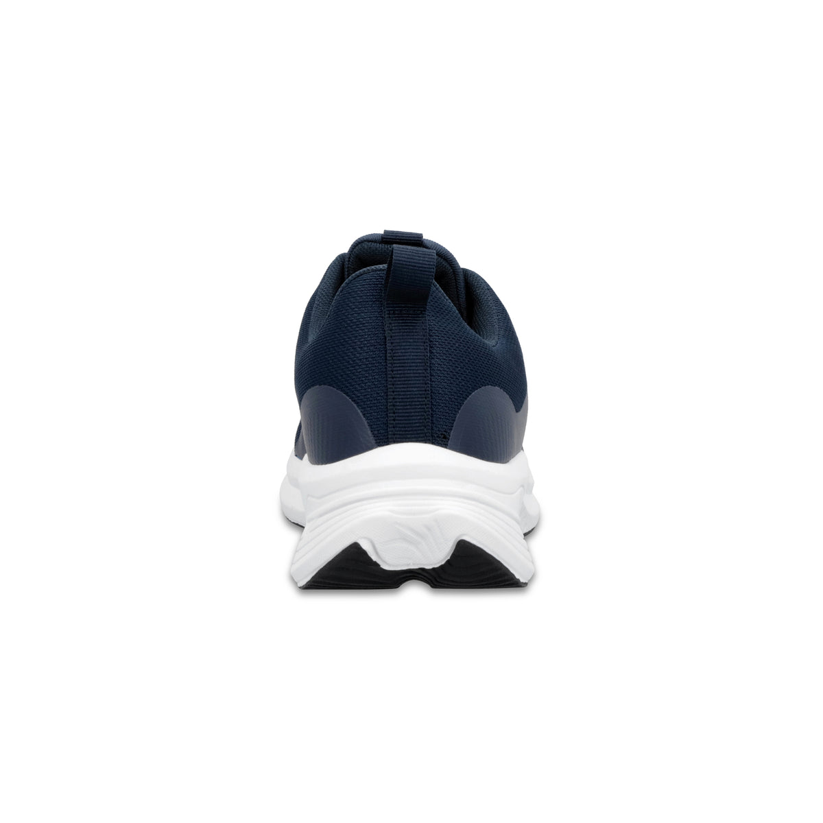 ZAPATILLA HOMBRE FITNESS