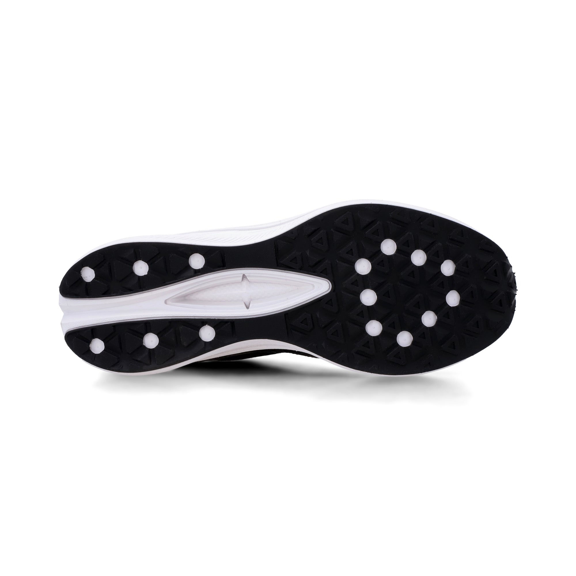 ZAPATILLA FITNESS CIRCUIT HOMBRE