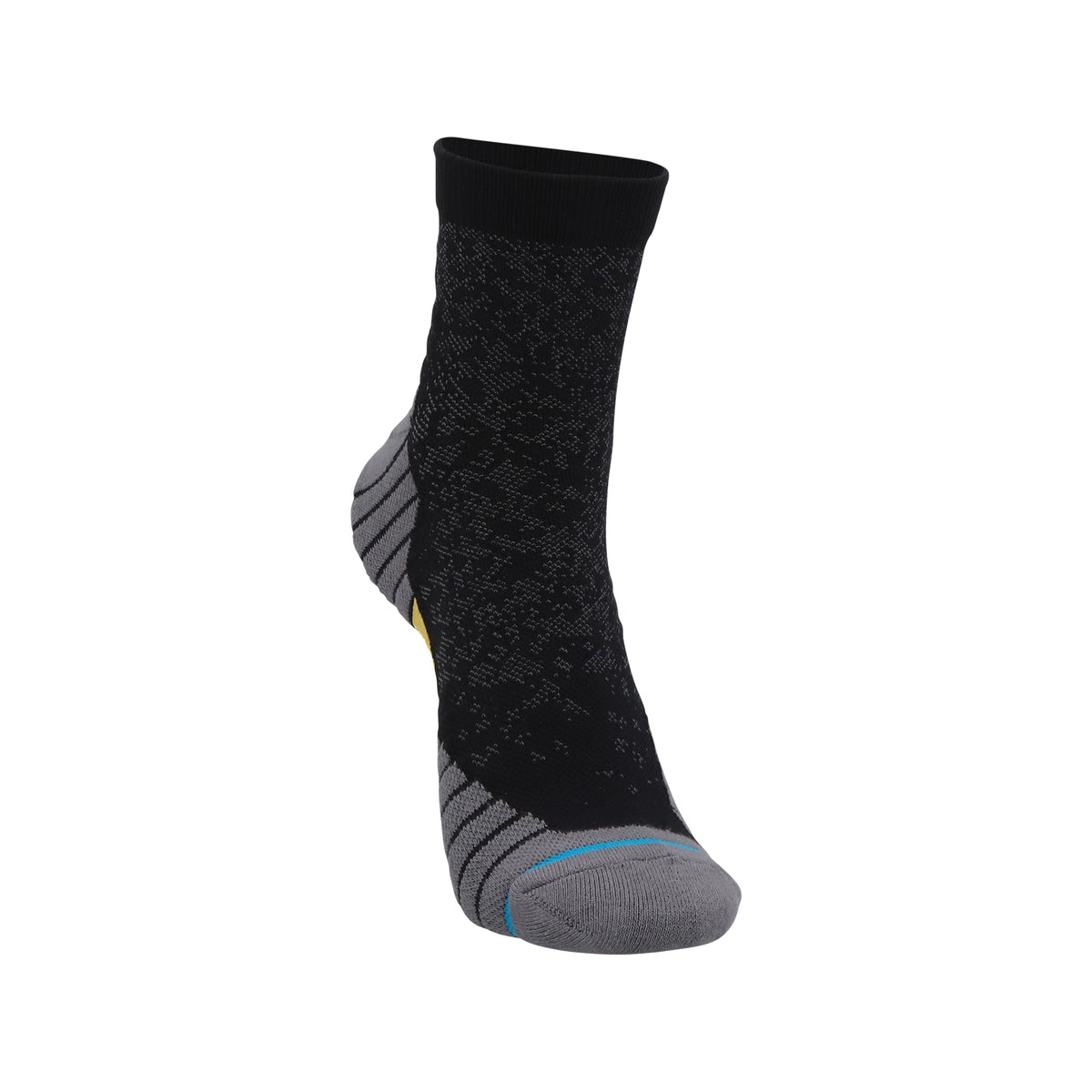TRIPACK CALCETINES DEPORTIVOS MEDIO ADULTO