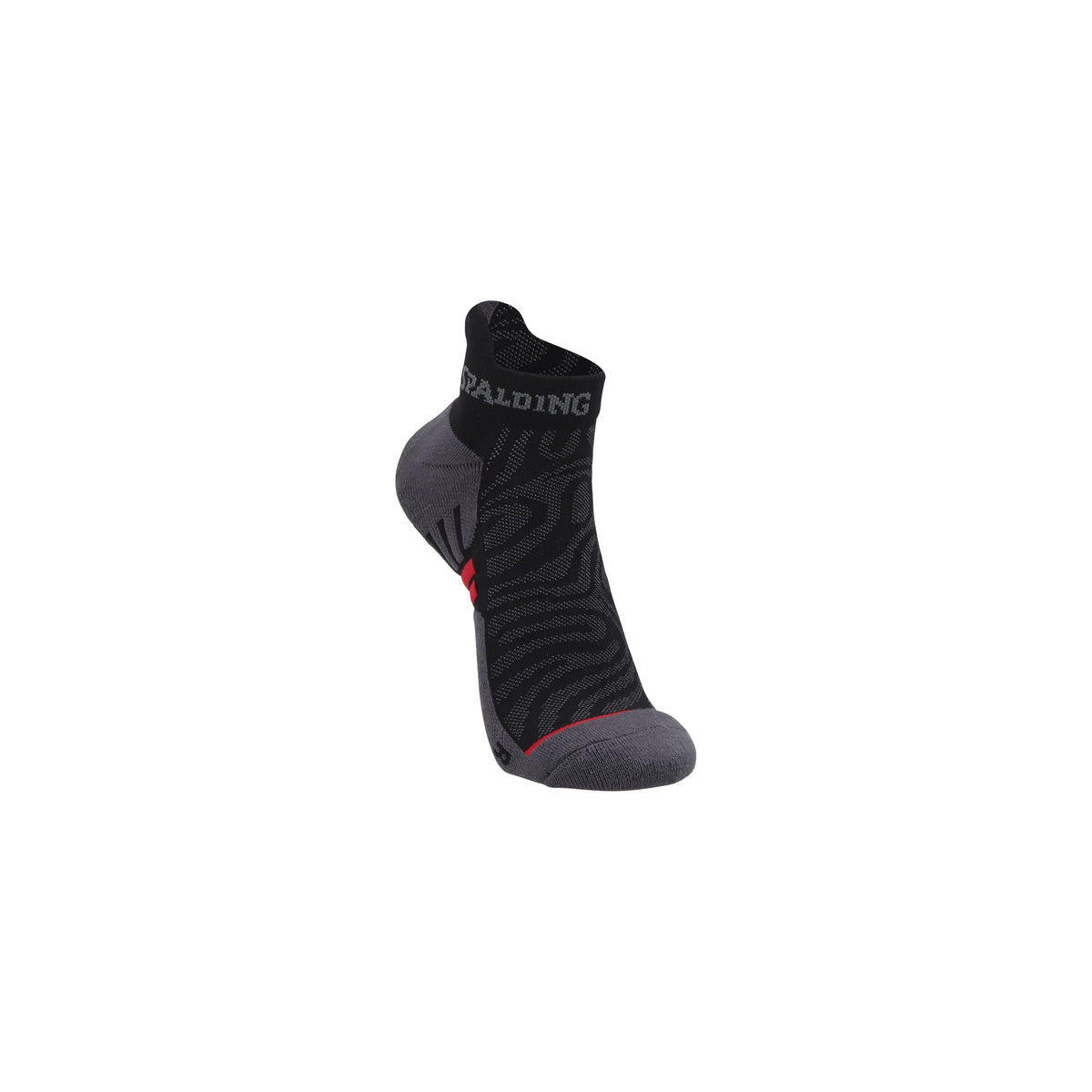 TRIPACK CALCETINES DEPORTIVOS CORTOS ADULTO