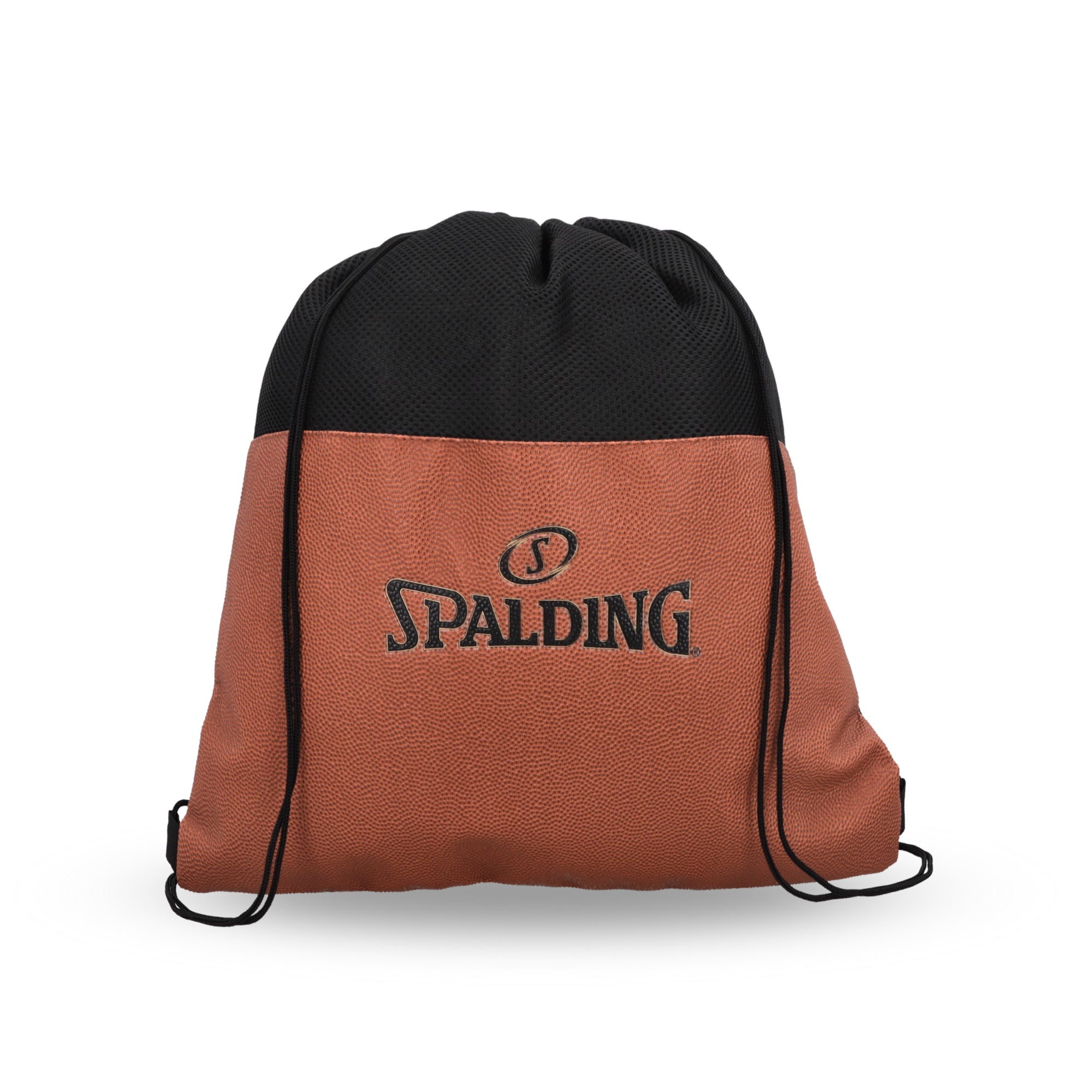 MORRAL SINTETICO TEXTURA BALON SPALDING