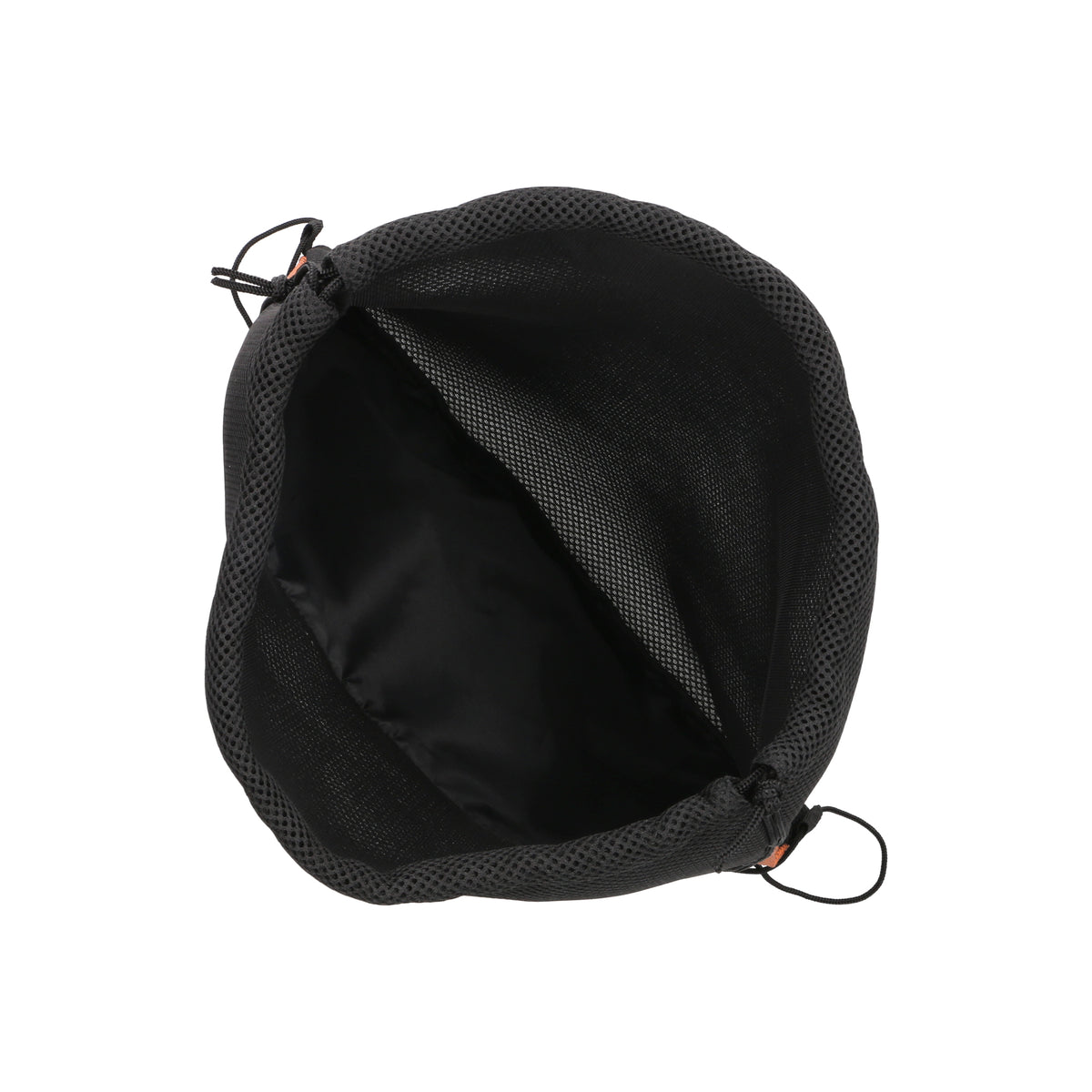 MORRAL SINTETICO TEXTURA BALON