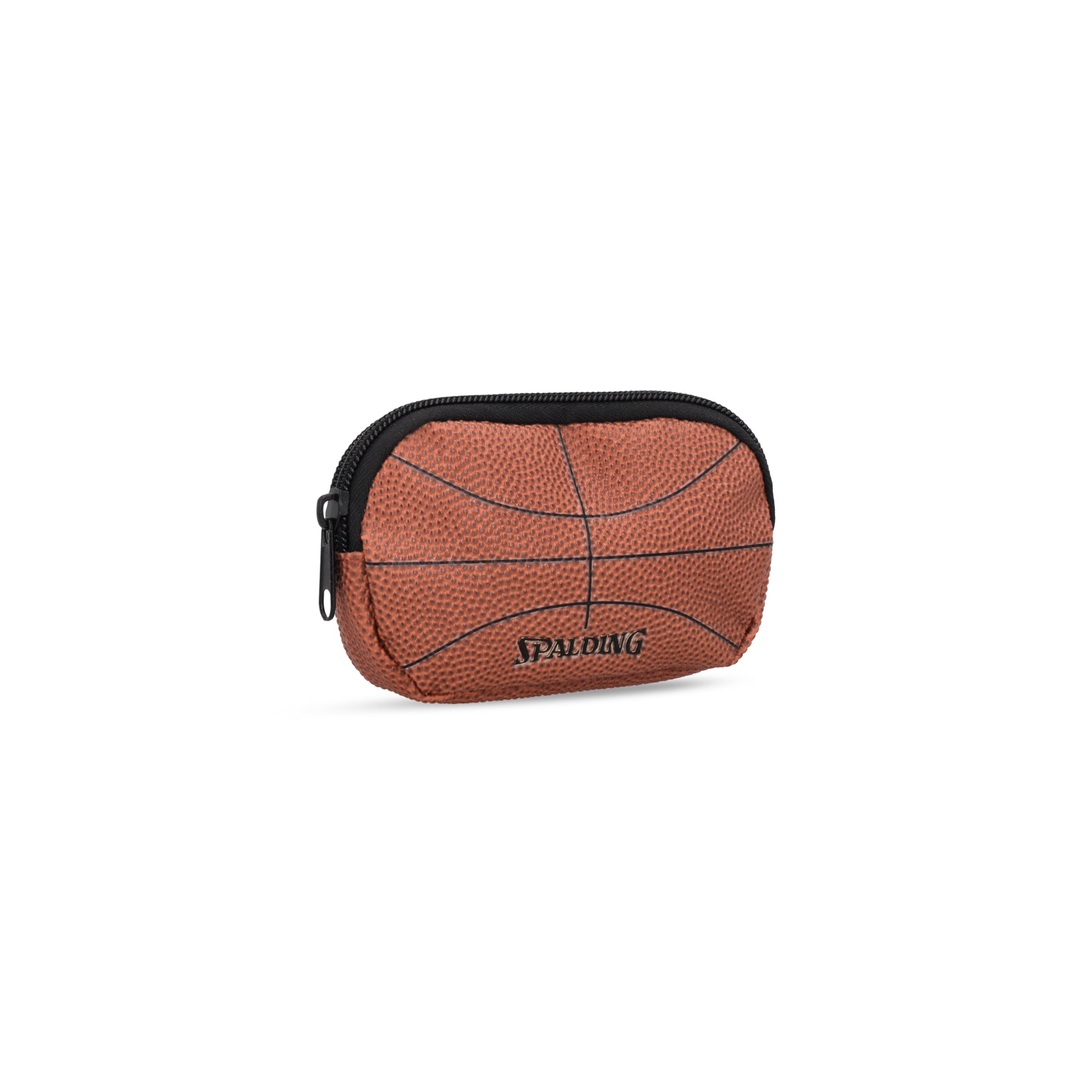 BOLSO MONEDERO SPALDING