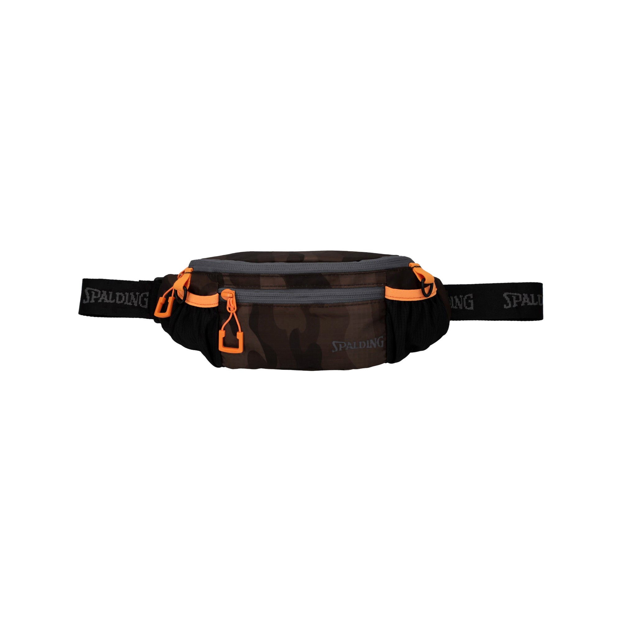 BANANO OUTDOOR BROWN CAMO