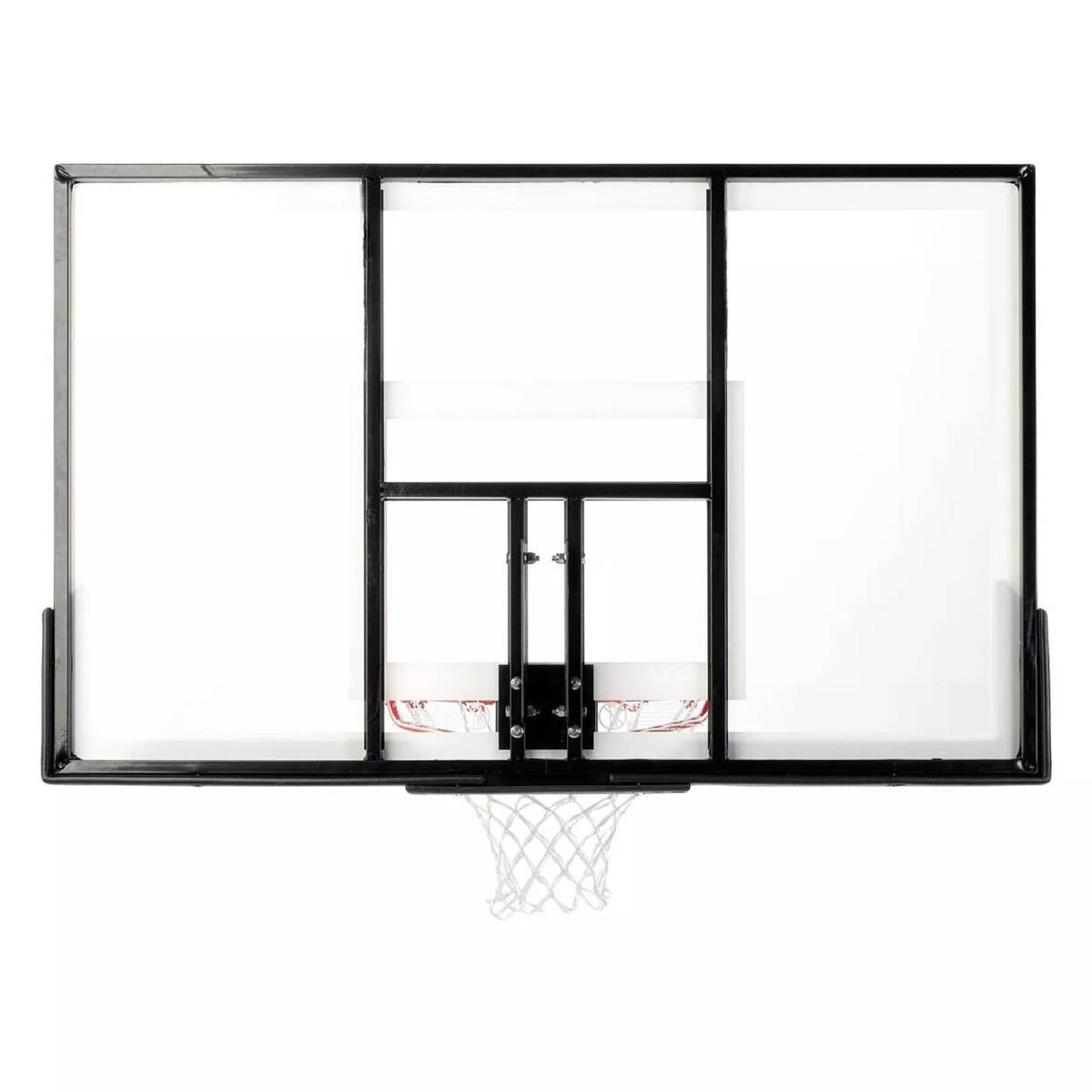 COMBO TABLERO PERFORMANCE 50’’