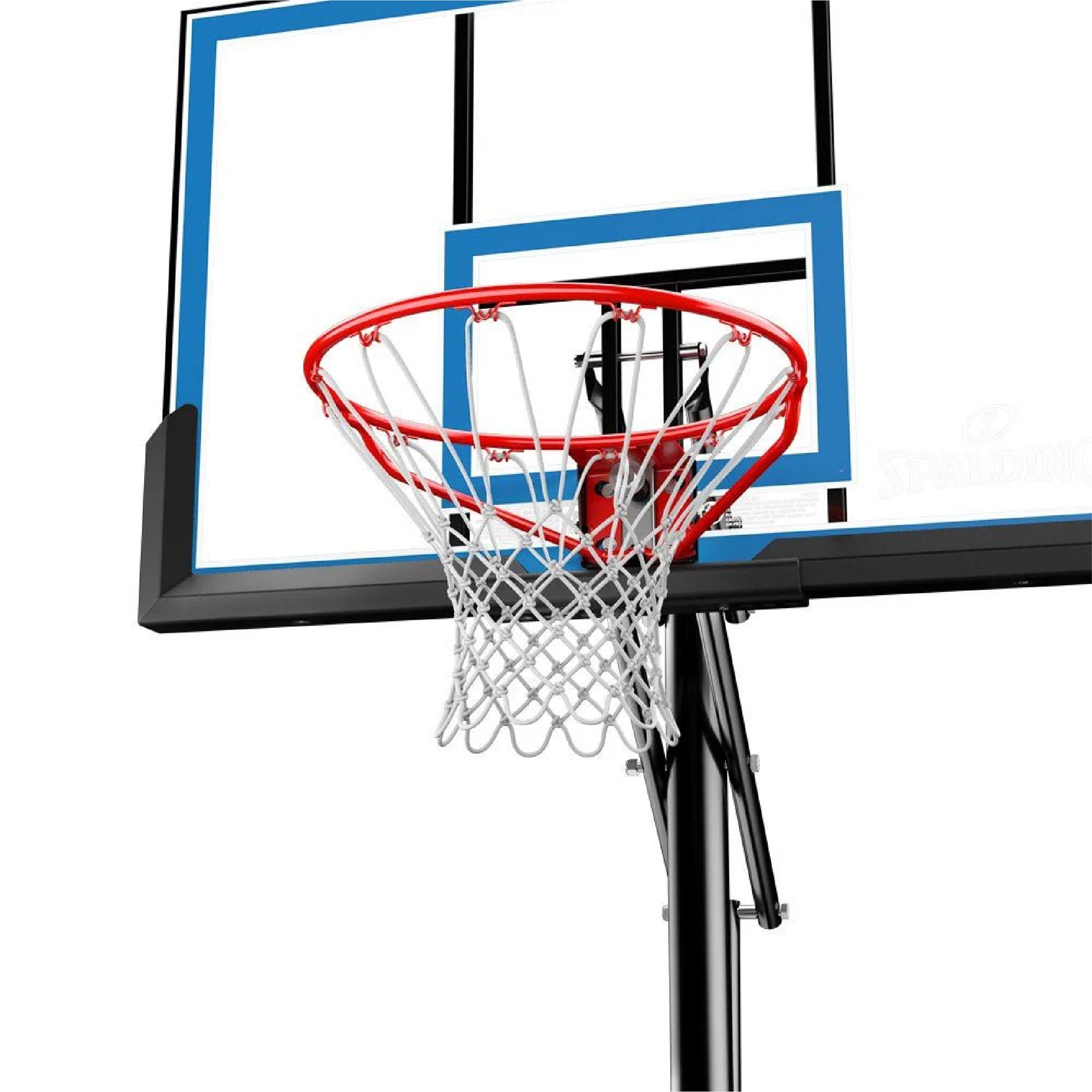 TABLERO DE BÁSQUET GAMETIME SERIES 48"