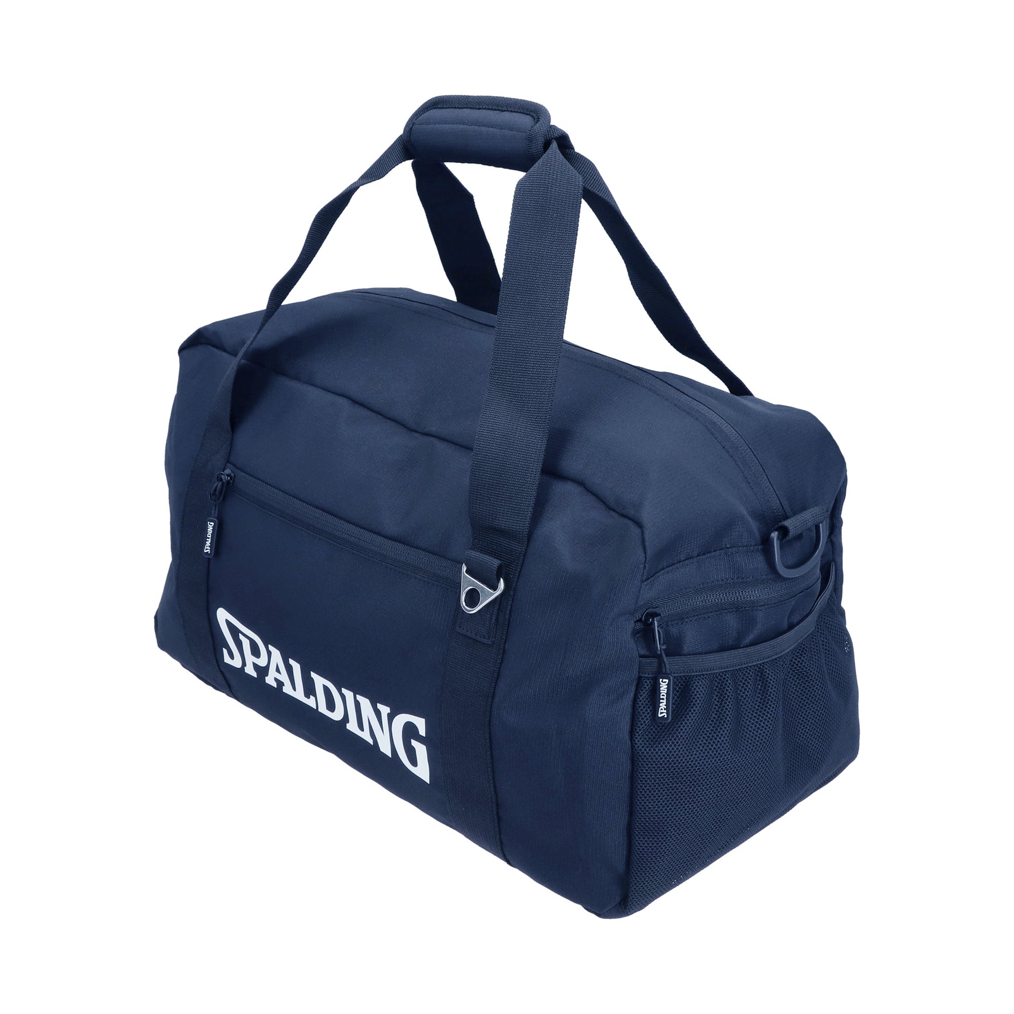 BOLSO DEPORTIVO 30 LTS