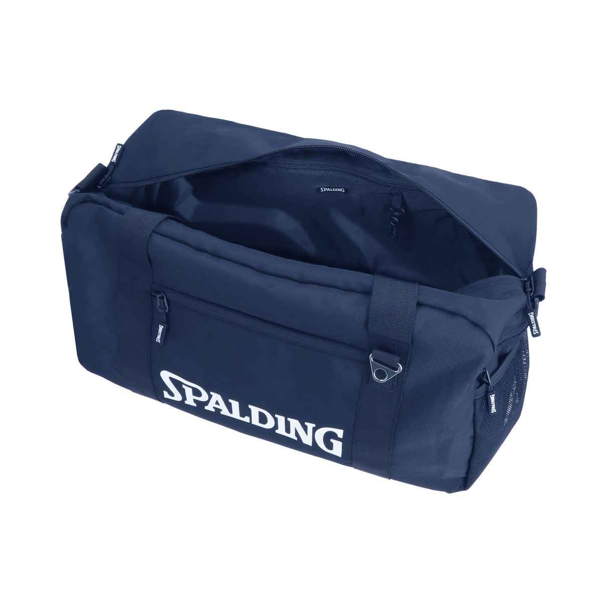 BOLSO DEPORTIVO 30 LTS