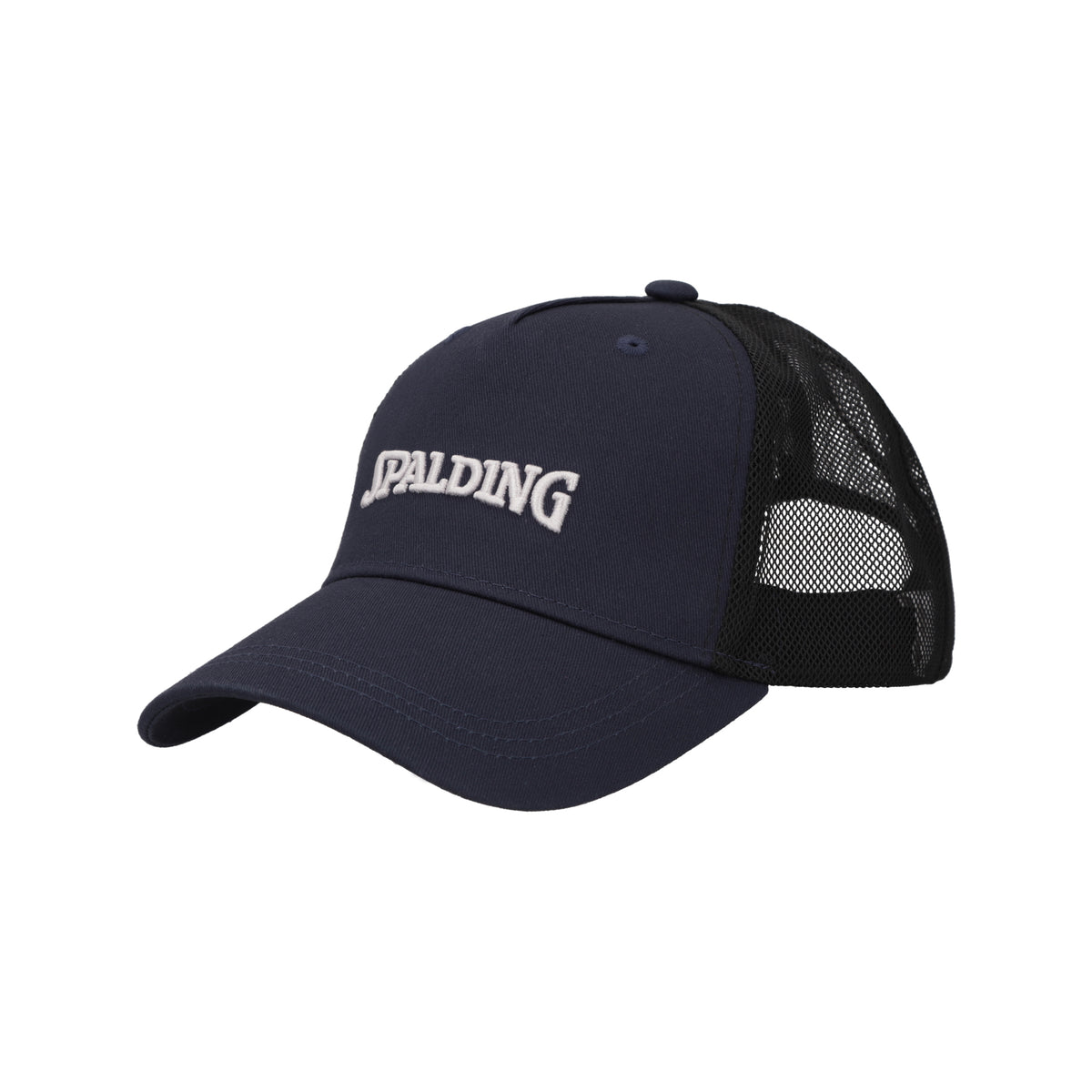 JOCKEY CASUAL BORDADO NAVY