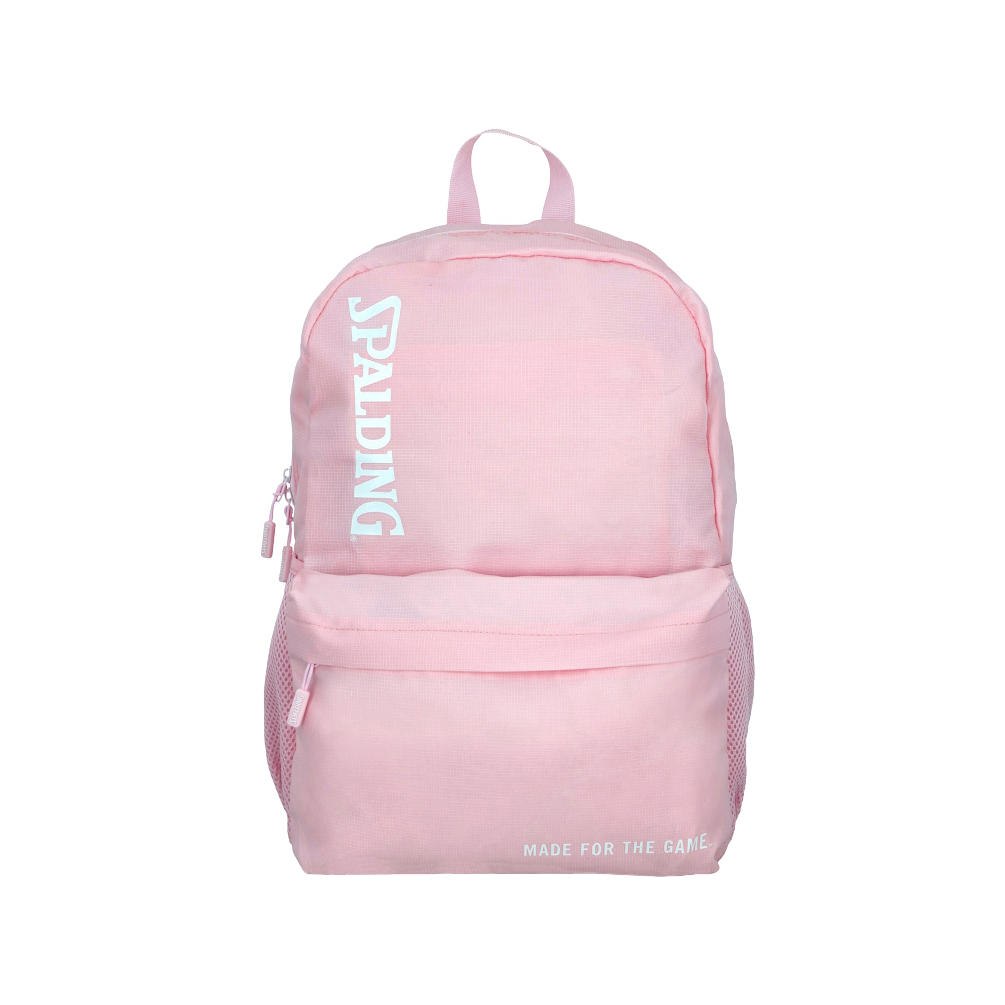 MOCHILA PRISMA 25L ROSA