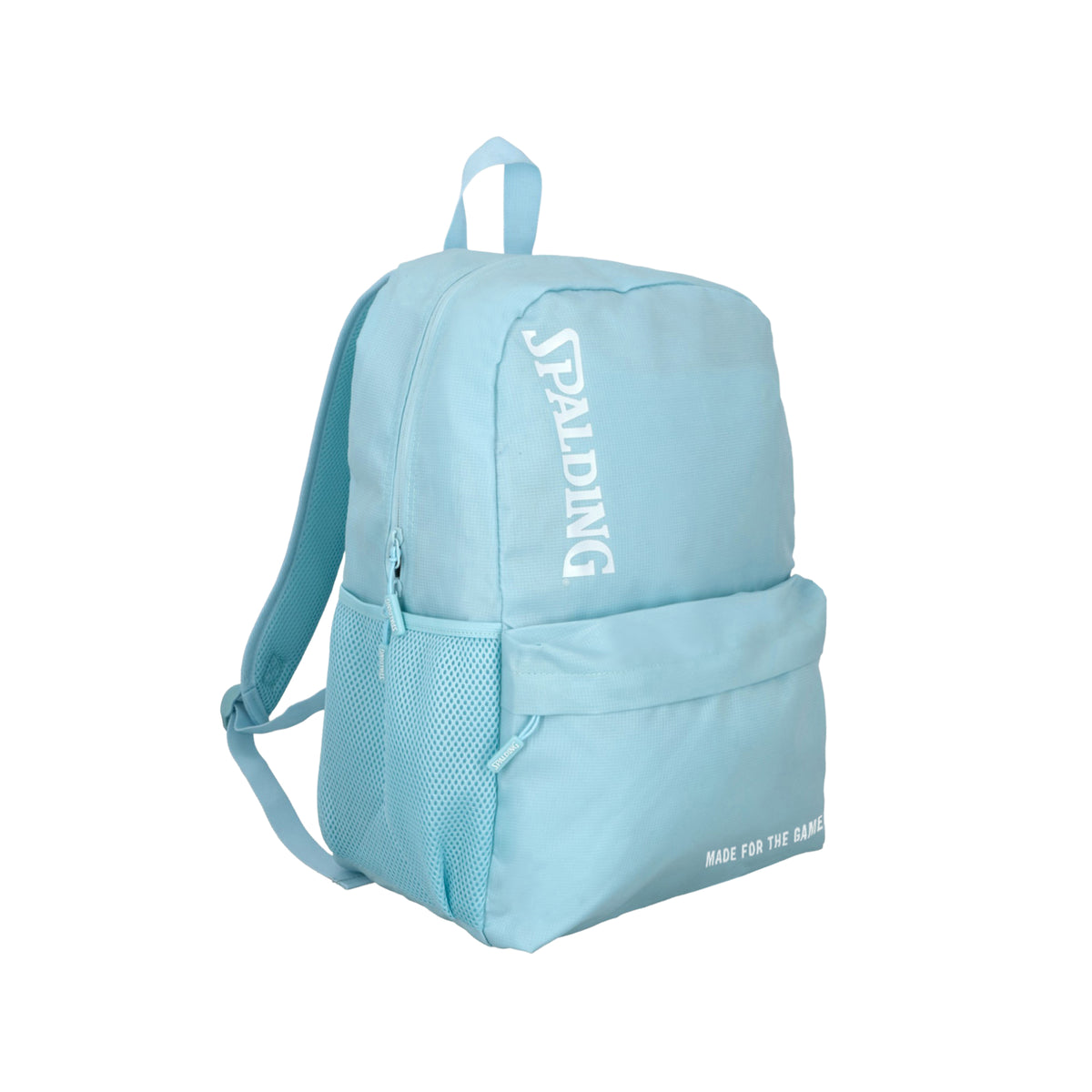 MOCHILA PRISMA 25L CELESTE