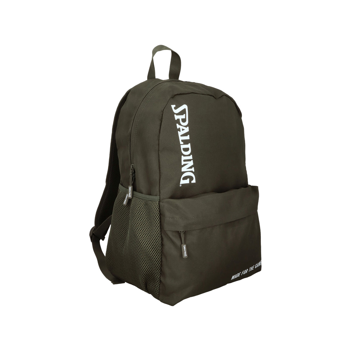 MOCHILA PRISMA 25L VERDE OLIVA