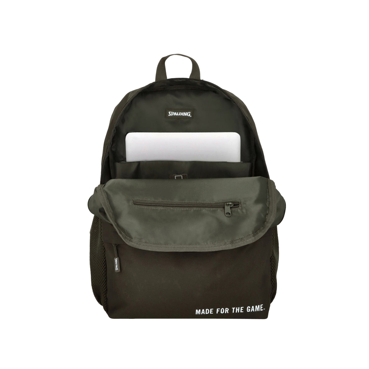 MOCHILA PRISMA 25L VERDE OLIVA