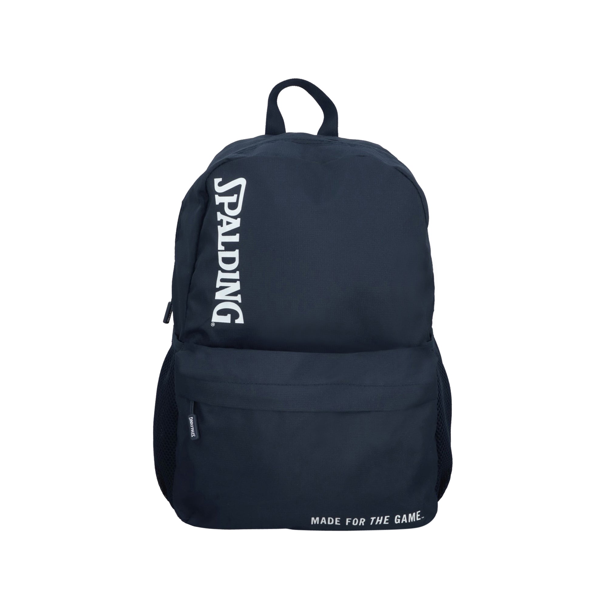 MOCHILA PRISMA 25L AZUL