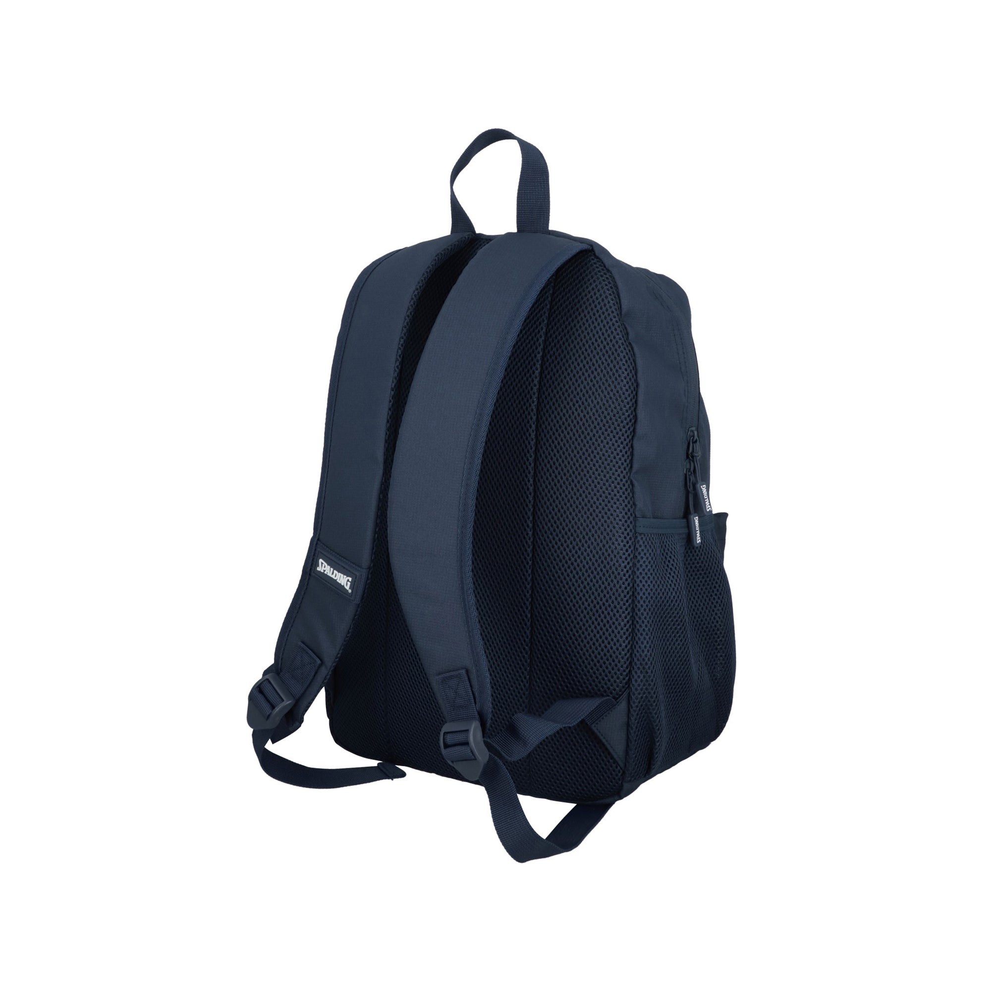 MOCHILA PRISMA 25L AZUL