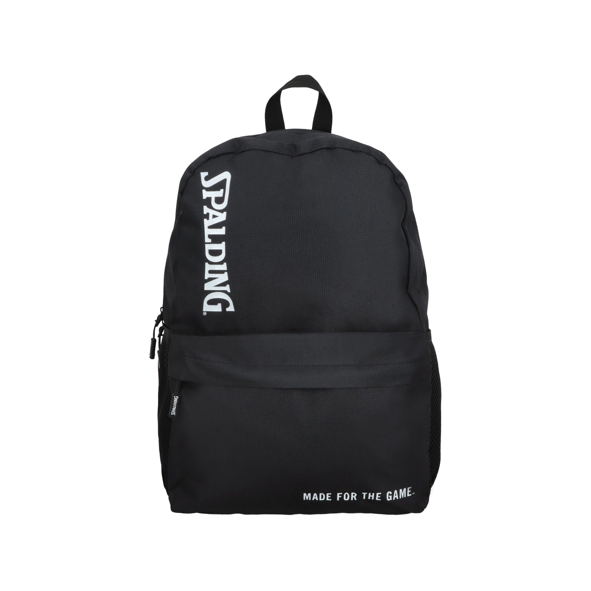 MOCHILA PRISMA 25L NEGRO