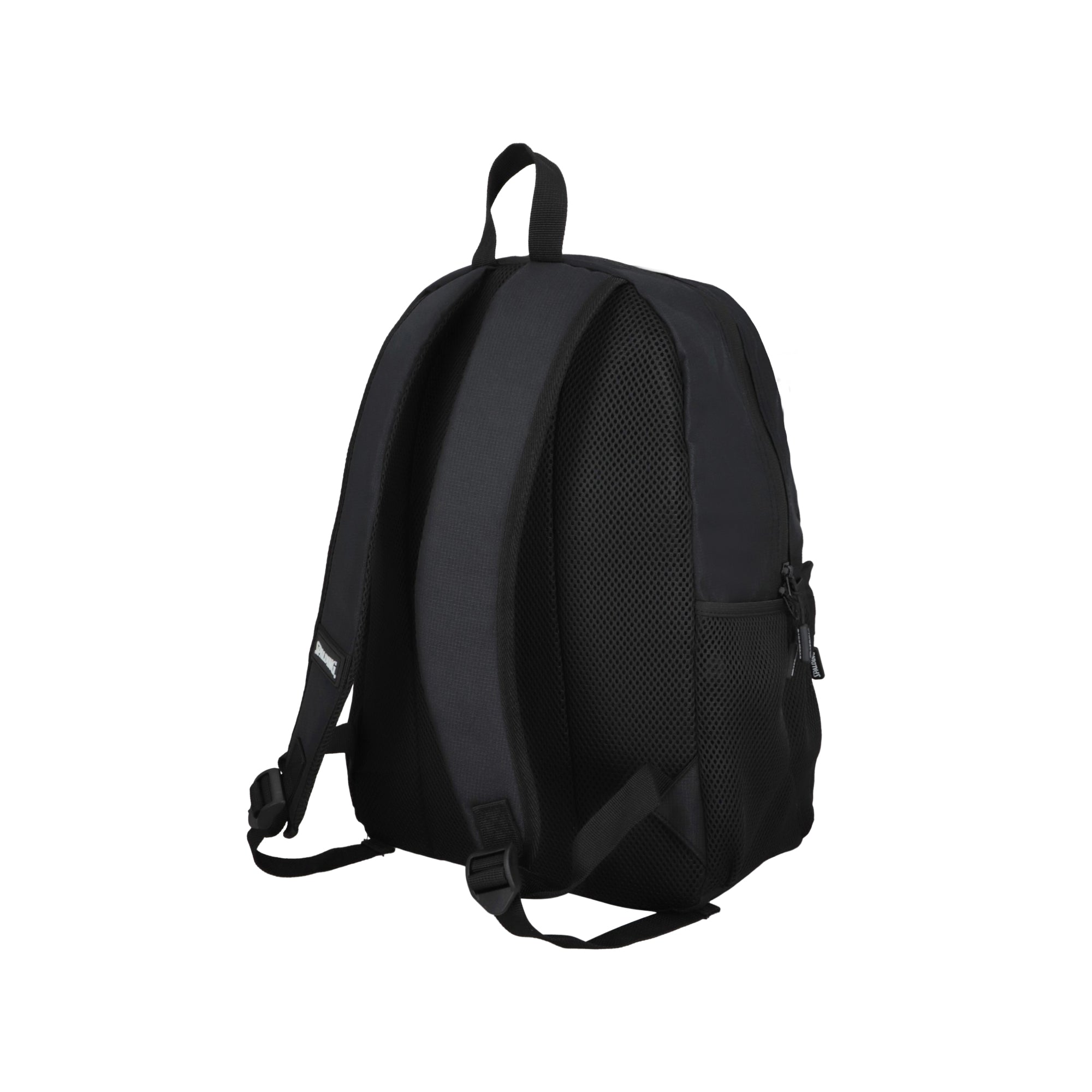 MOCHILA PRISMA 25L NEGRO
