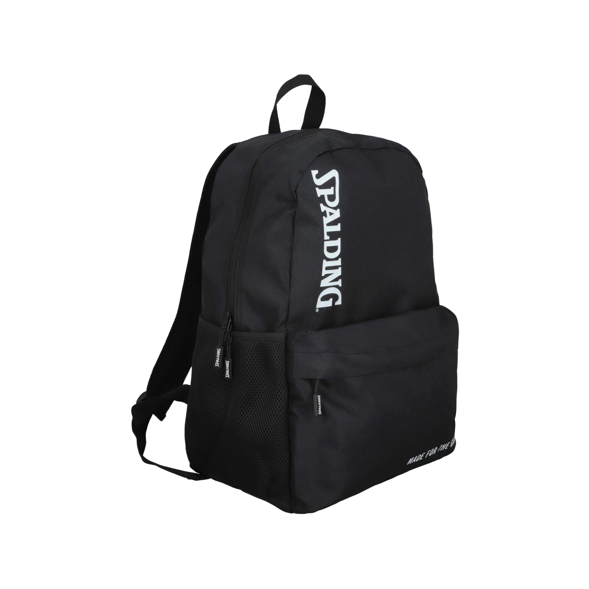 MOCHILA PRISMA 25L NEGRO