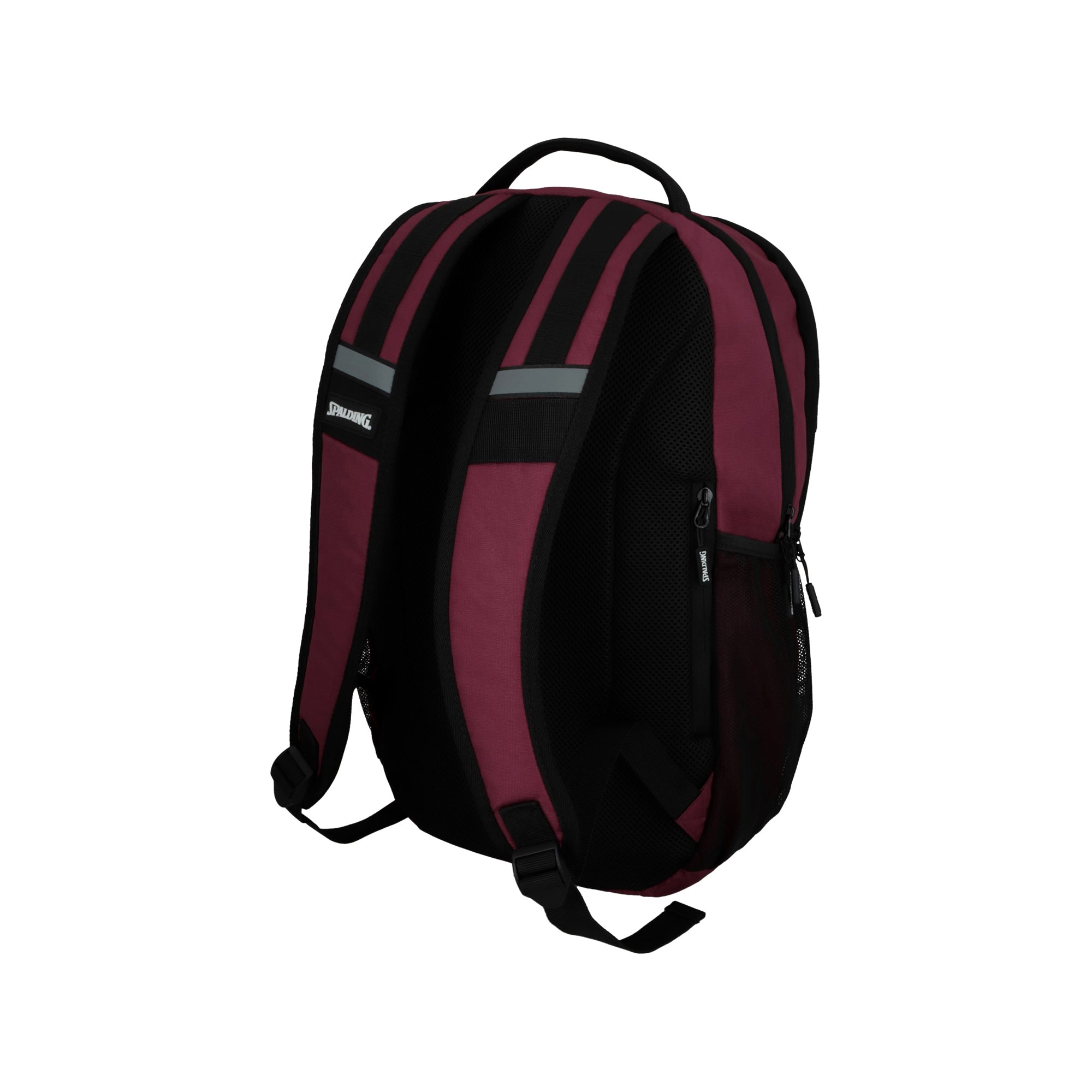 MOCHILA METEORO 25L BURDEO