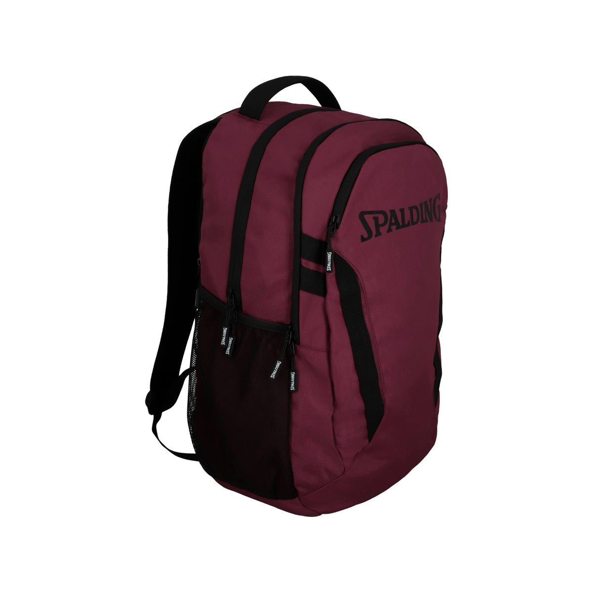 MOCHILA METEORO 25L BURDEO