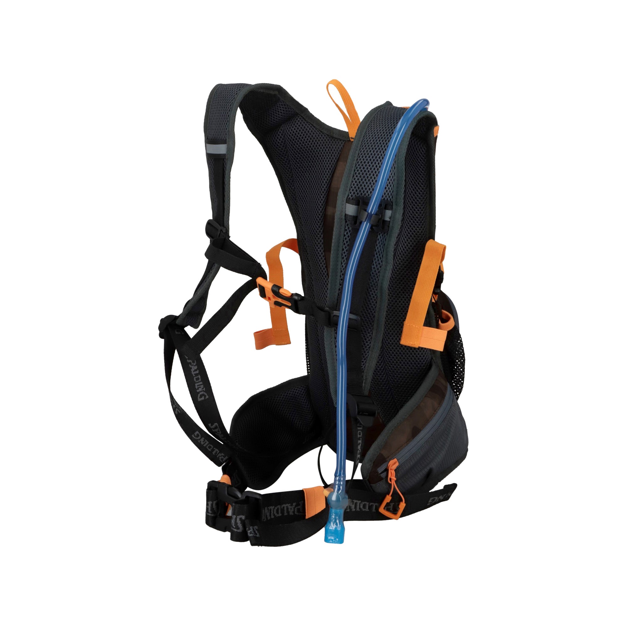 MOCHILA OUTDOOR CAMEL BACK BROWM CAMO