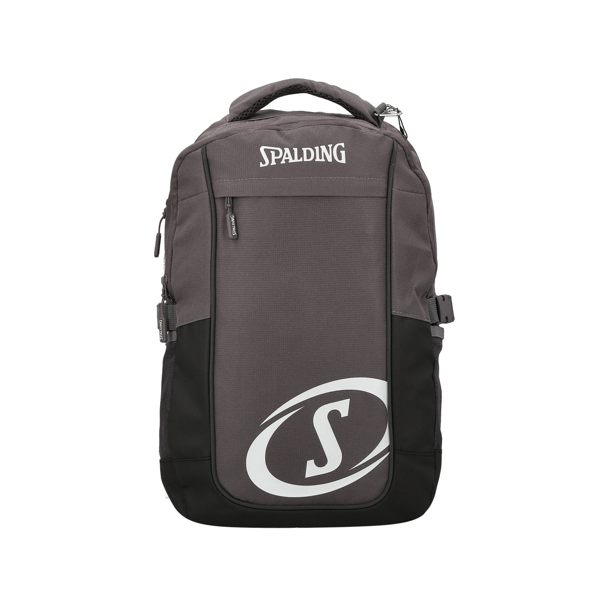 MOCHILA PRO - LOGO MARENGO