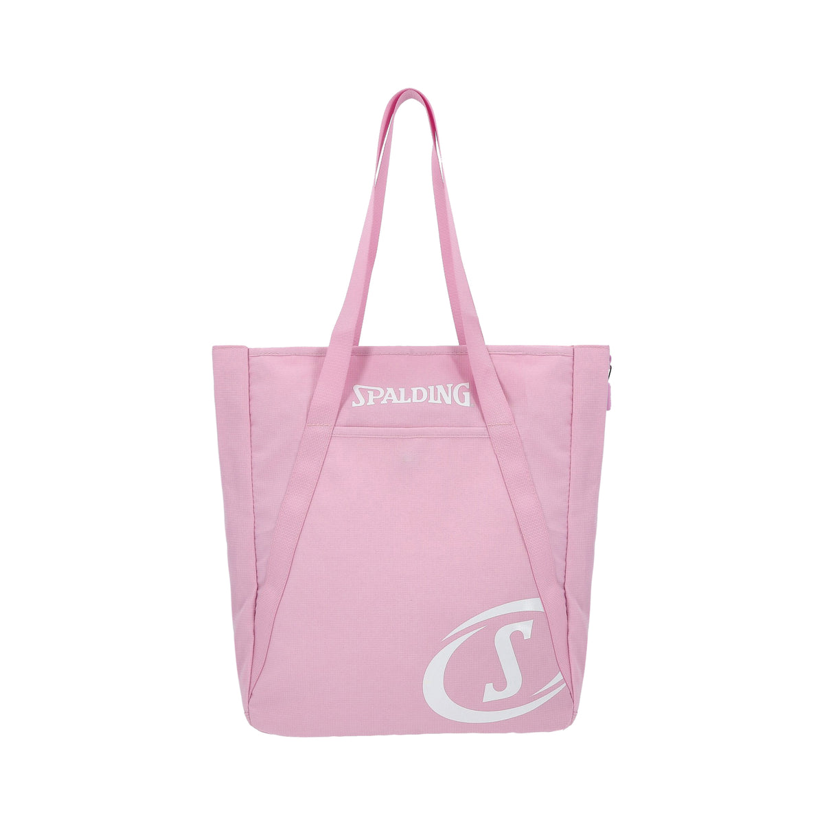 TOTE BAG LUNA 14LTS ROSADO