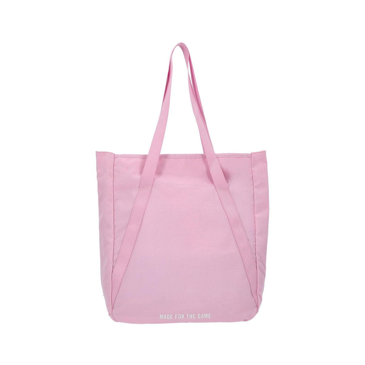 TOTE BAG LUNA 14LTS ROSADO