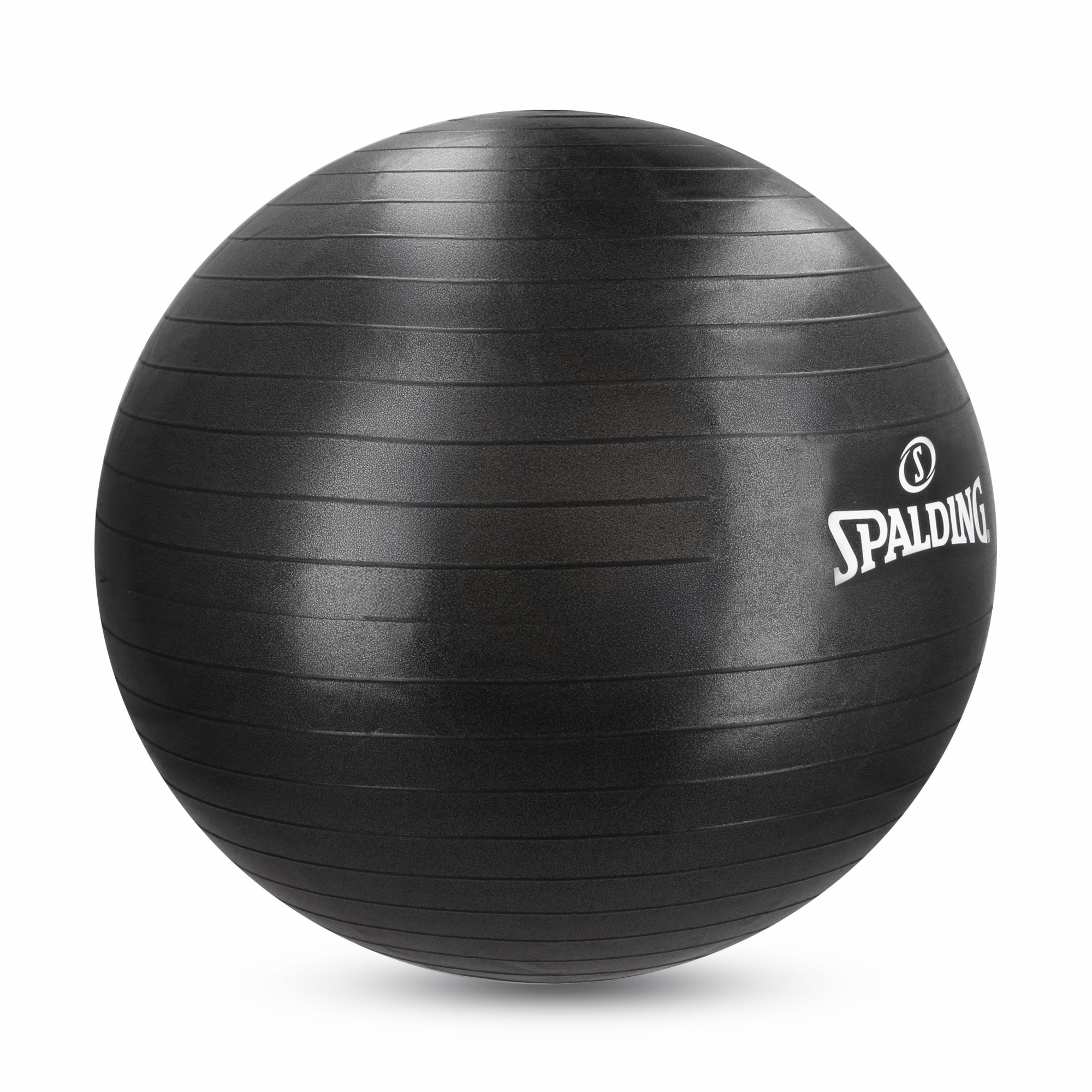 BALON DE YOGA 75CM