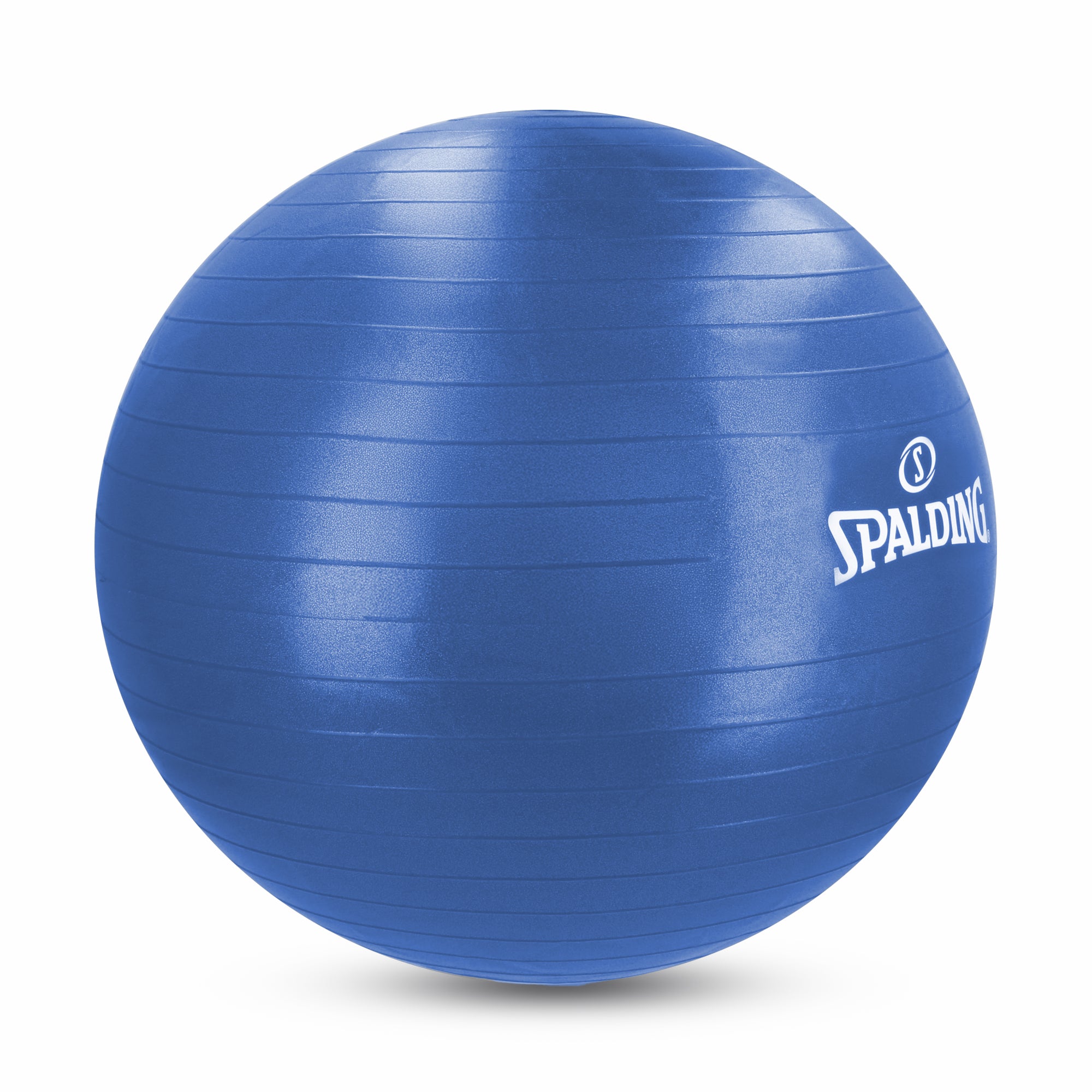 BALON DE YOGA 75CM