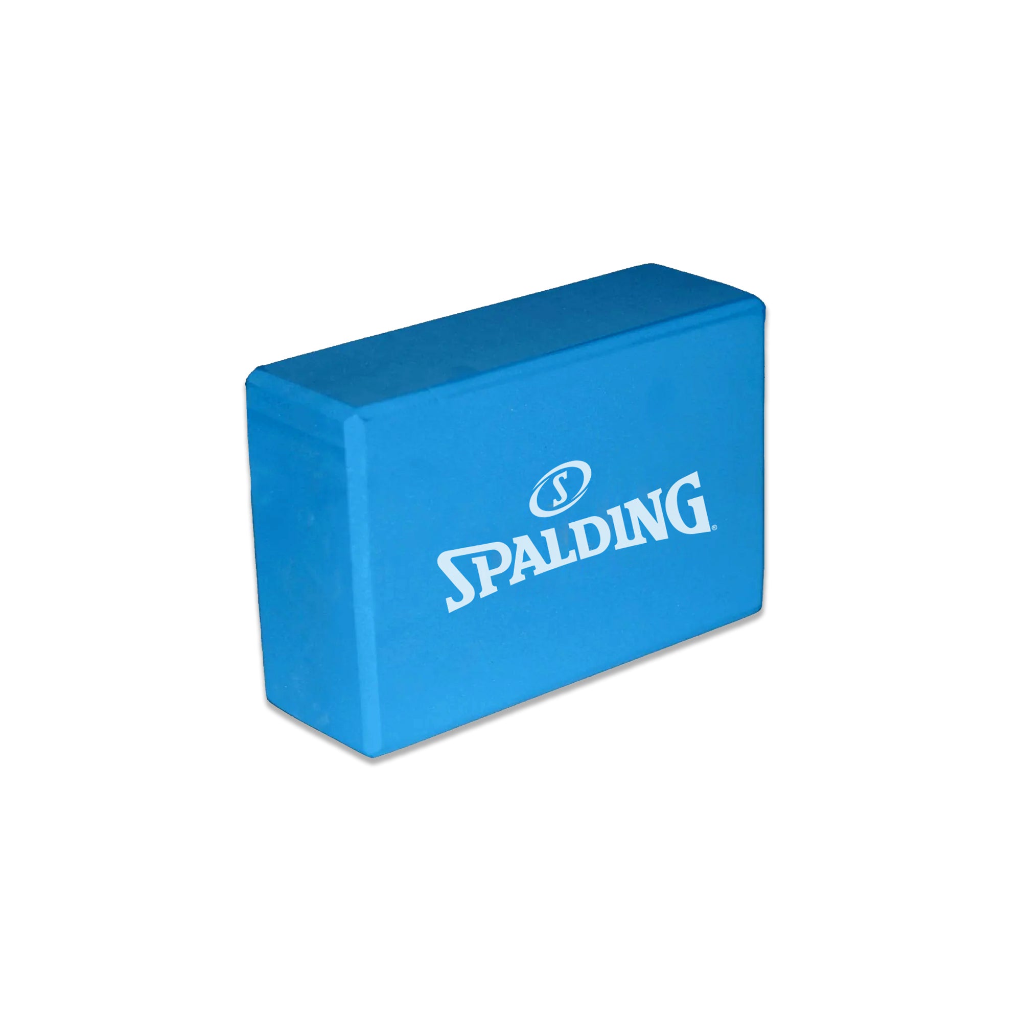 SPL YOGA BLOCK EVA AZUL
