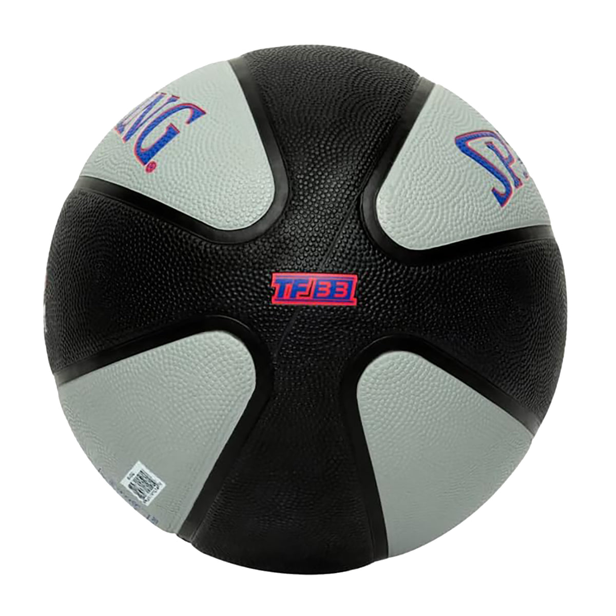 BALON 2021 TF-33 REDBULL HALF COURT SZ7 RB