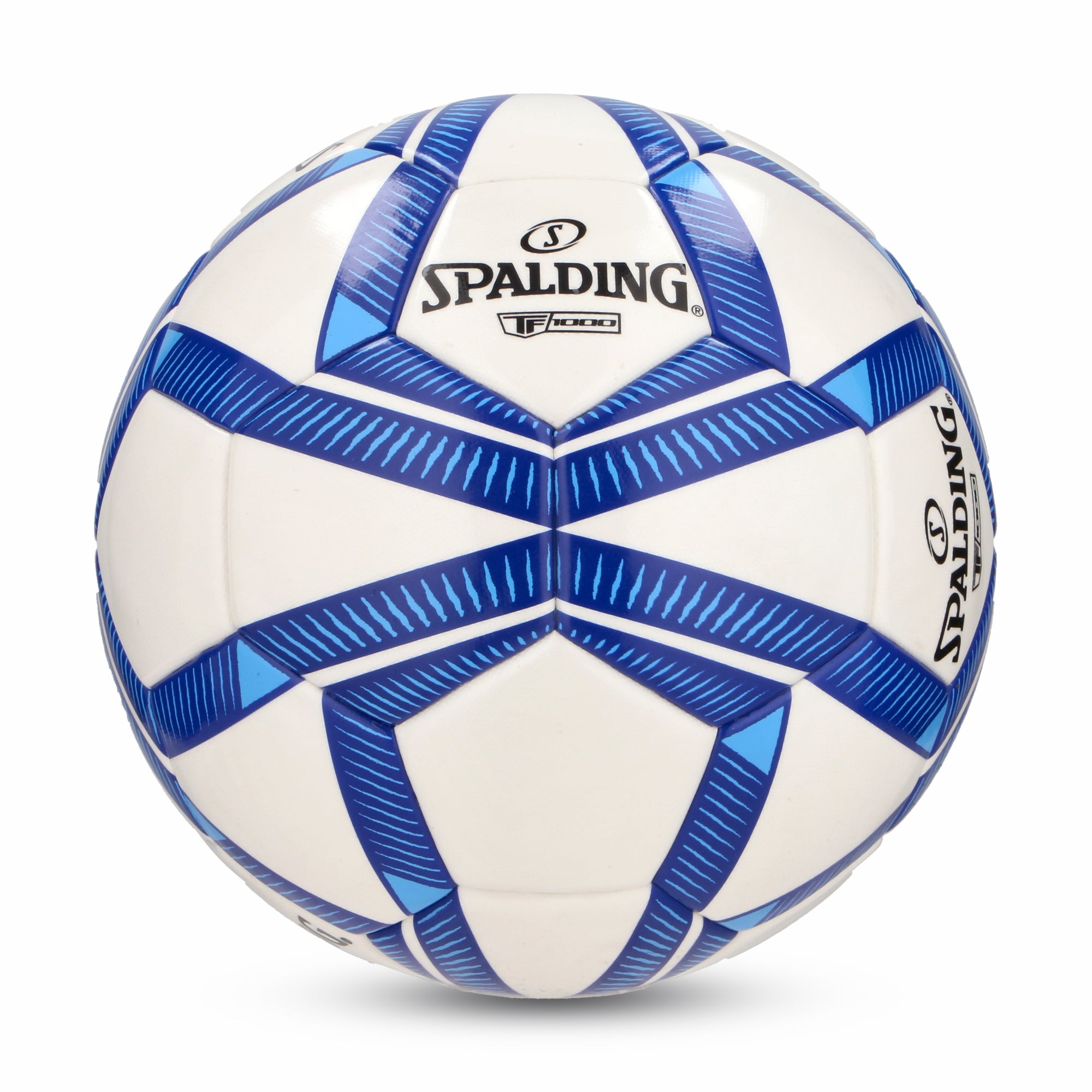 BALON DE FUTBOL FIFA TF1000 QUALITY