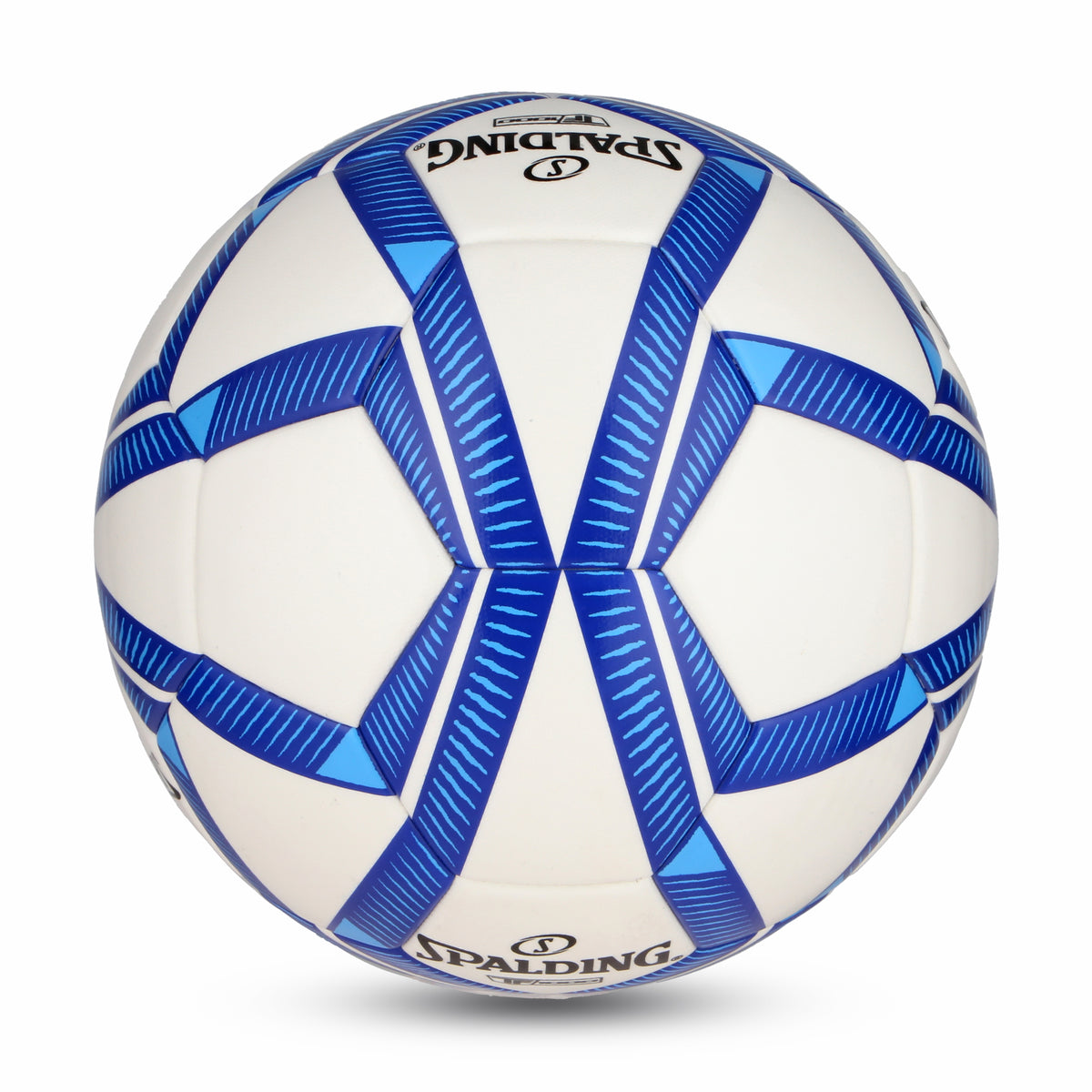 PELOTA DE FÚTBOL TF1000 QUALITY