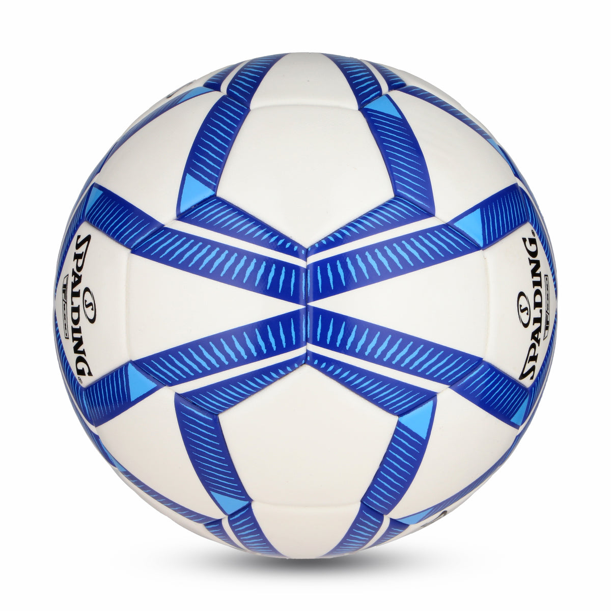 PELOTA DE FÚTBOL TF1000 QUALITY