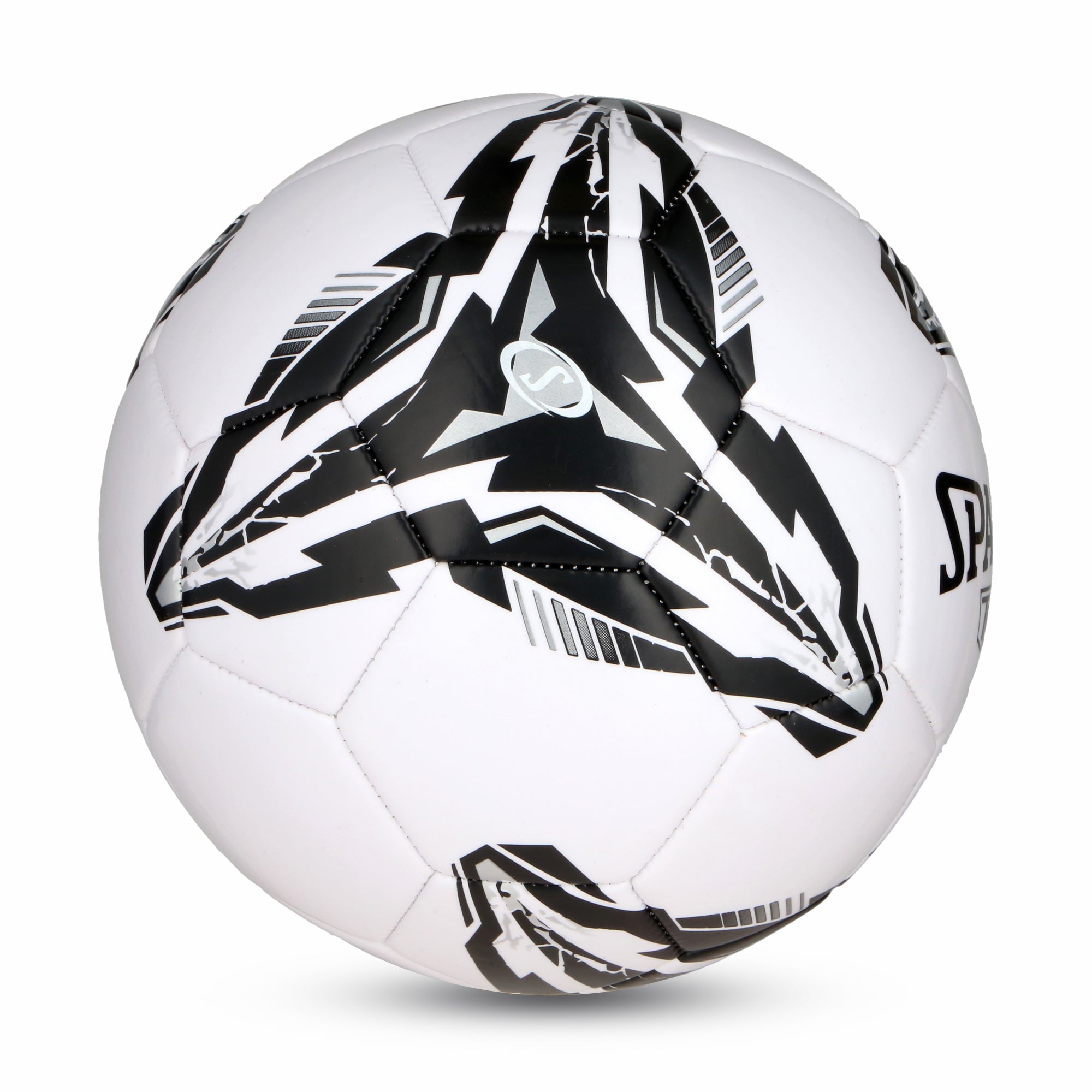 PELOTA DE FÚTBOL TF100