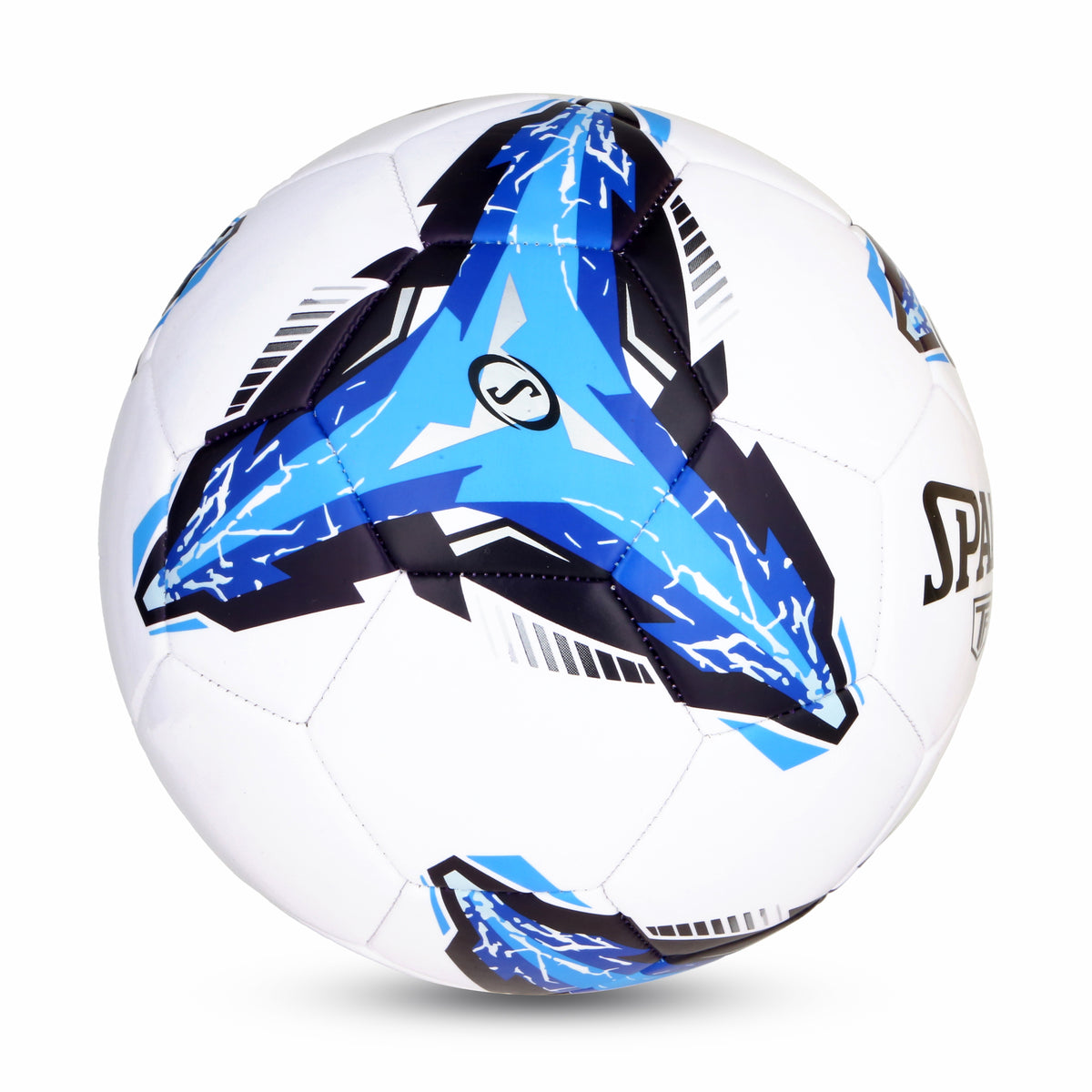 PELOTA DE FÚTBOL TF100