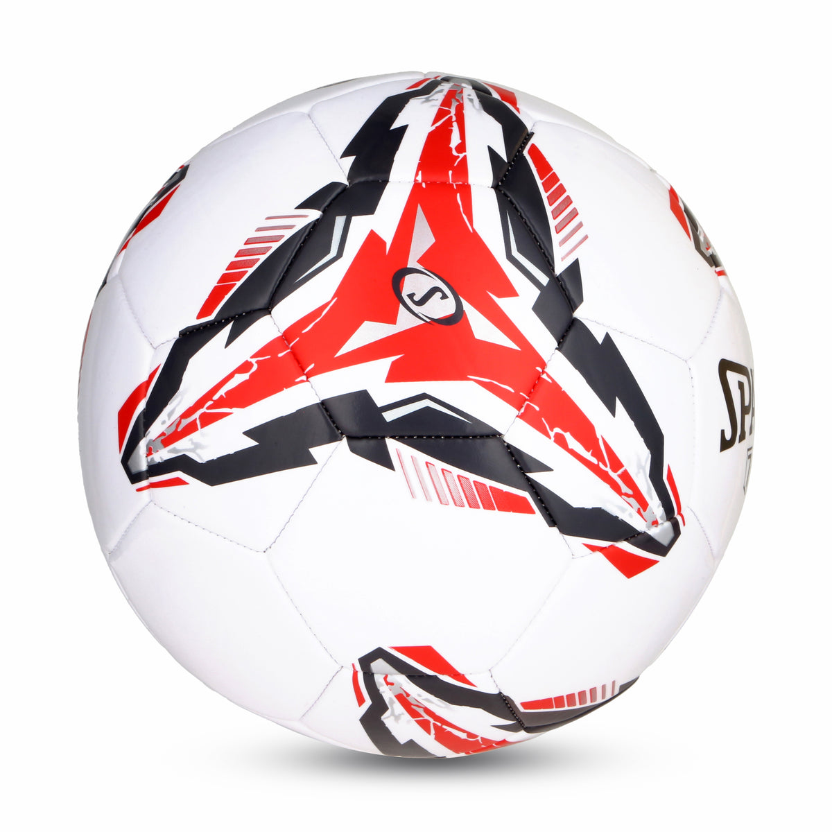 PELOTA DE FÚTBOL TF100