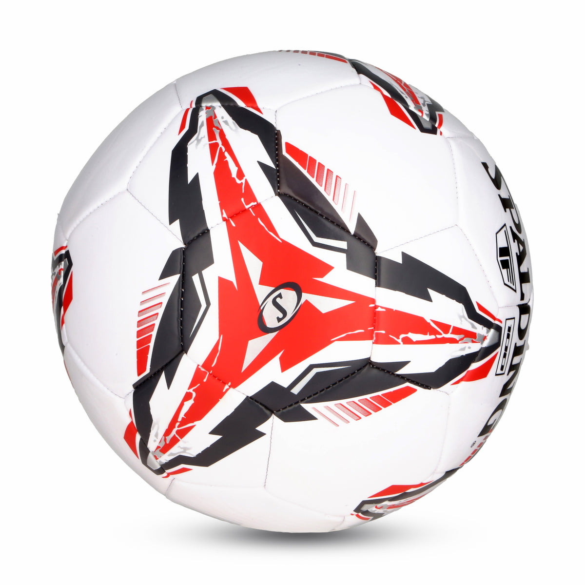 PELOTA DE FÚTBOL TF100
