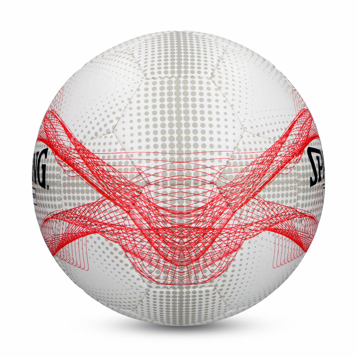PELOTA DE FÚTBOL TF200