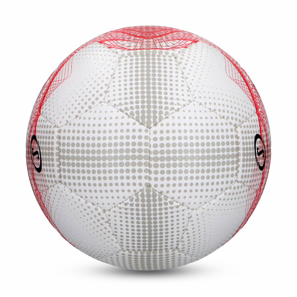 PELOTA DE FÚTBOL TF200