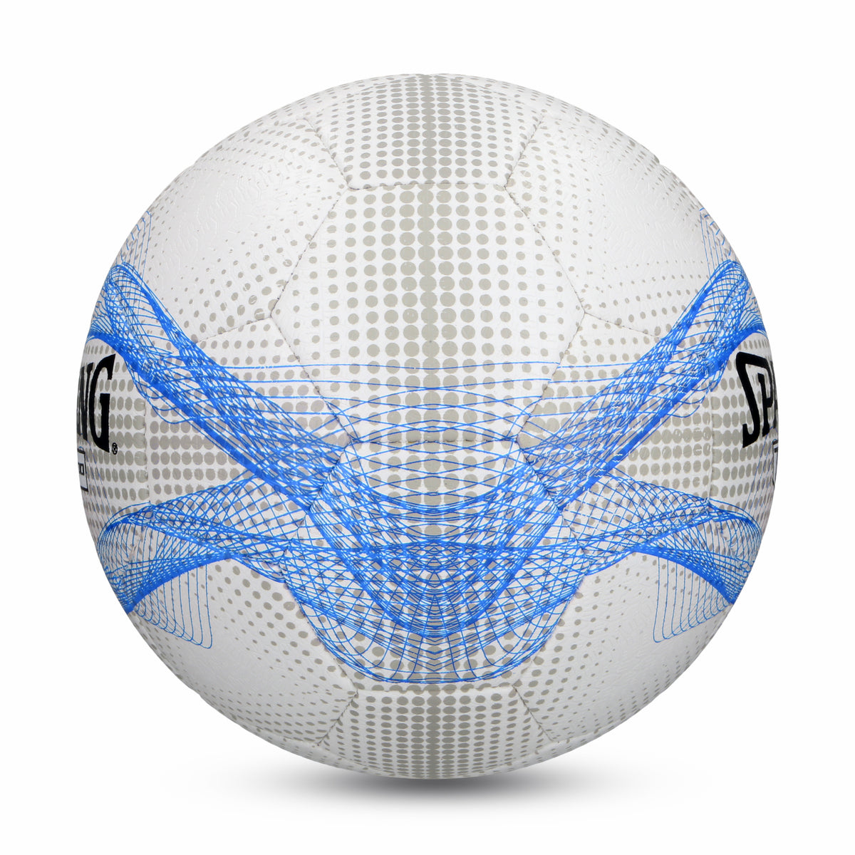 PELOTA DE FÚTBOL TF200