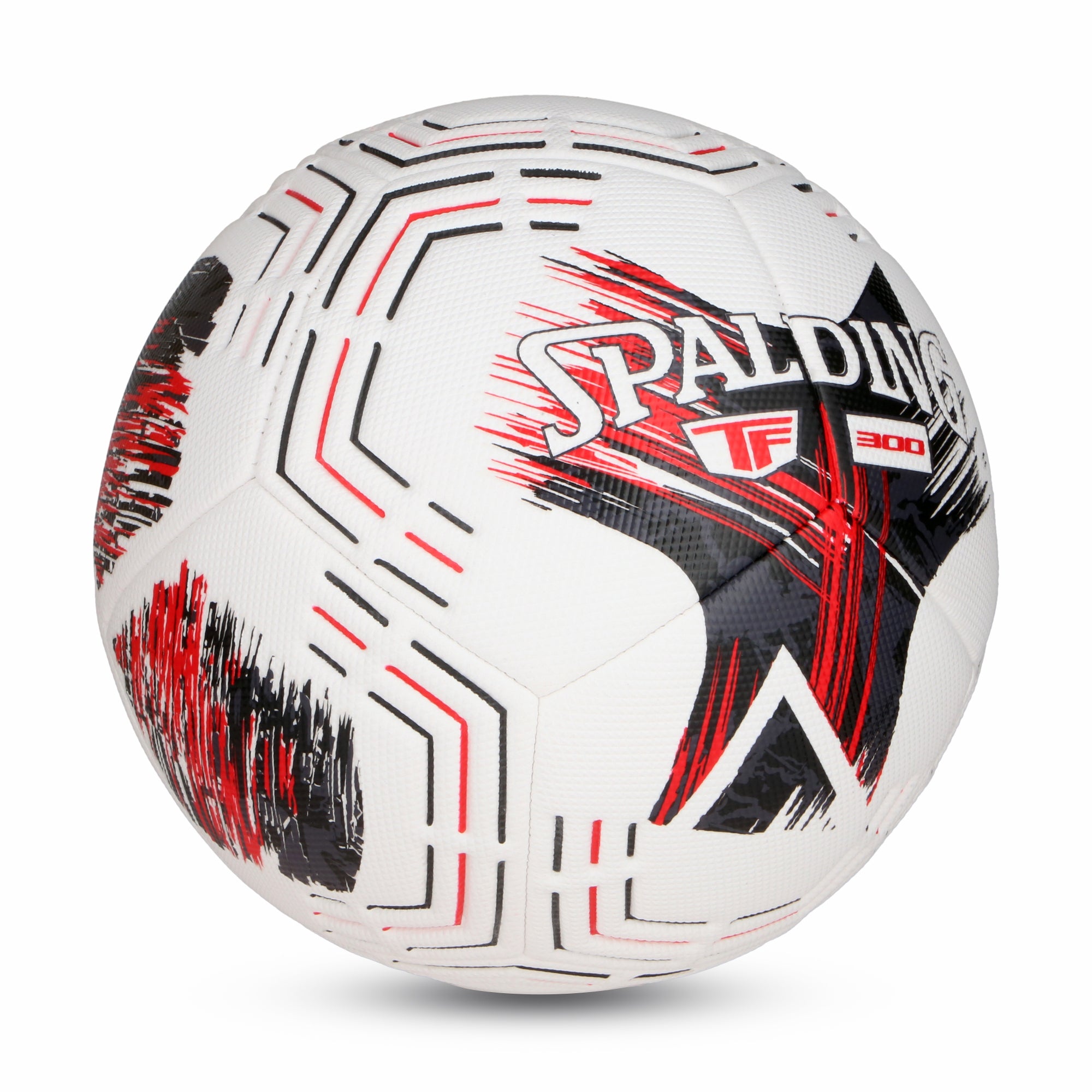 BALON DE FUTBOL FIFA TF300