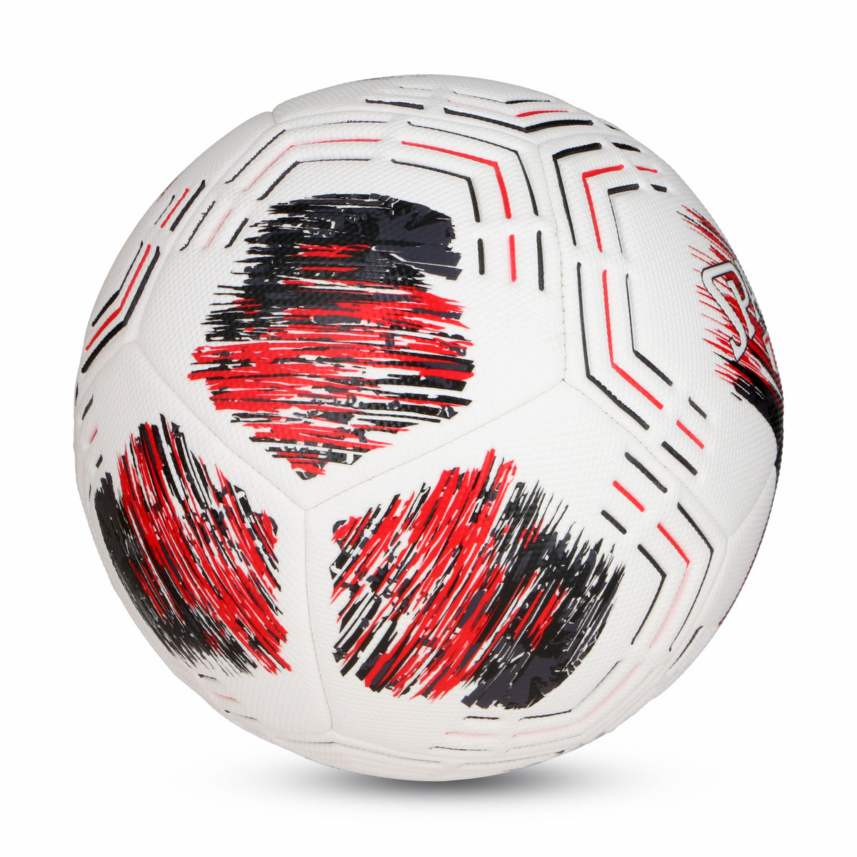 PELOTA DE FÚTBOL TF300